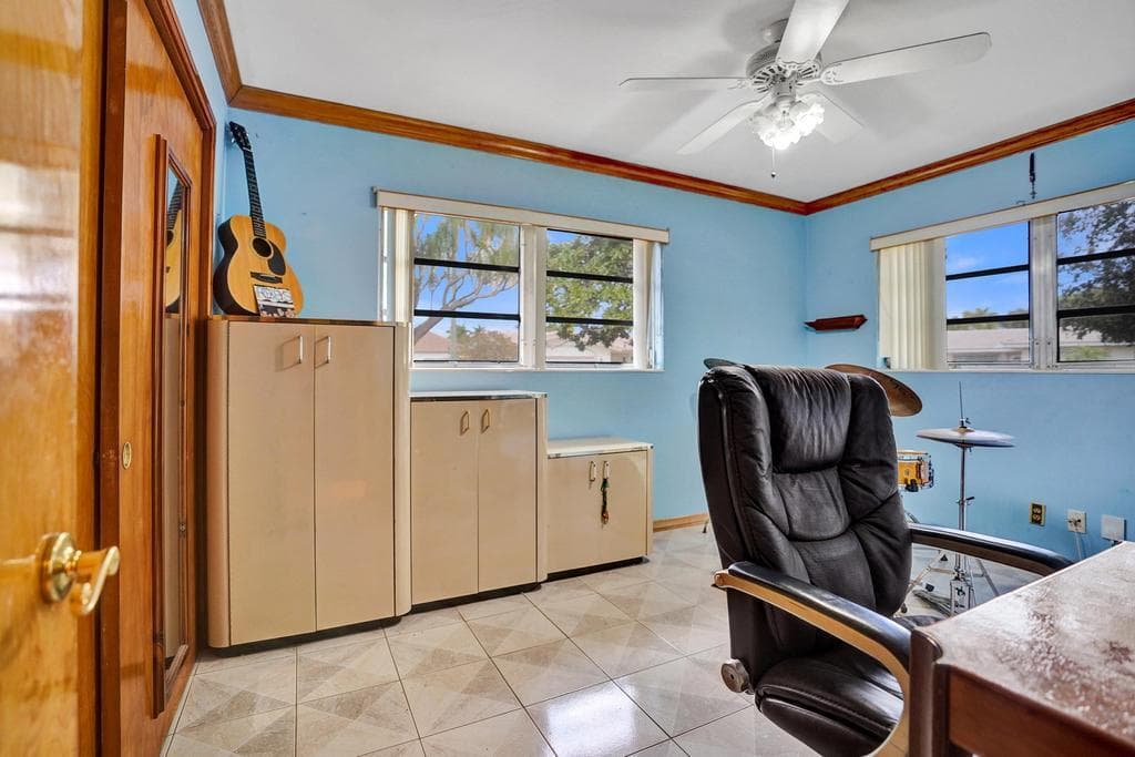 1004 SE 11th Street, Deerfield Beach, FL 33441 — photo 62 of 65