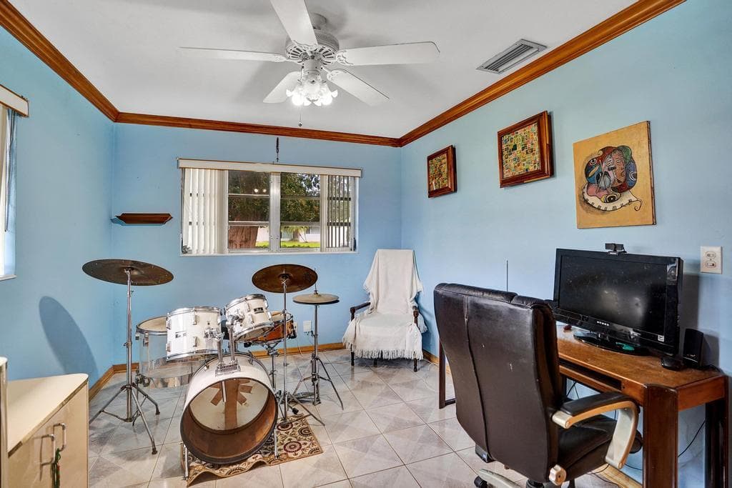 1004 SE 11th Street, Deerfield Beach, FL 33441 — photo 63 of 65