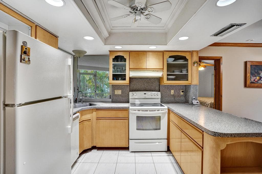 1004 SE 11th Street, Deerfield Beach, FL 33441 — photo 41 of 65