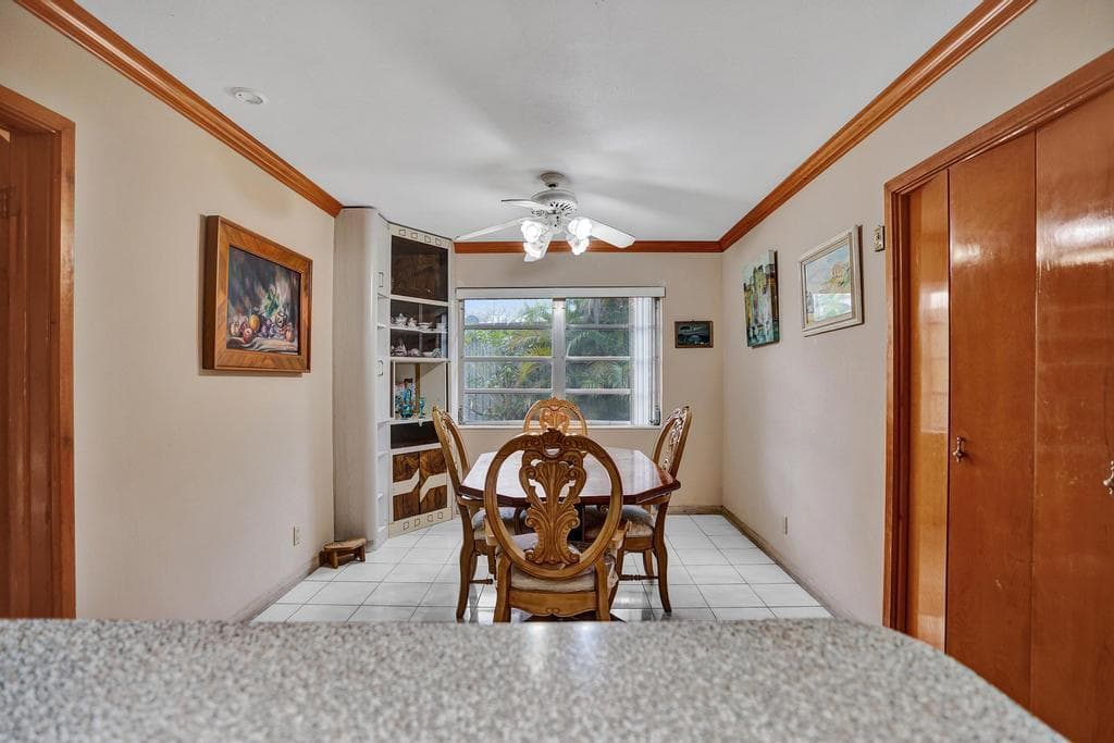 1004 SE 11th Street, Deerfield Beach, FL 33441 — photo 48 of 65