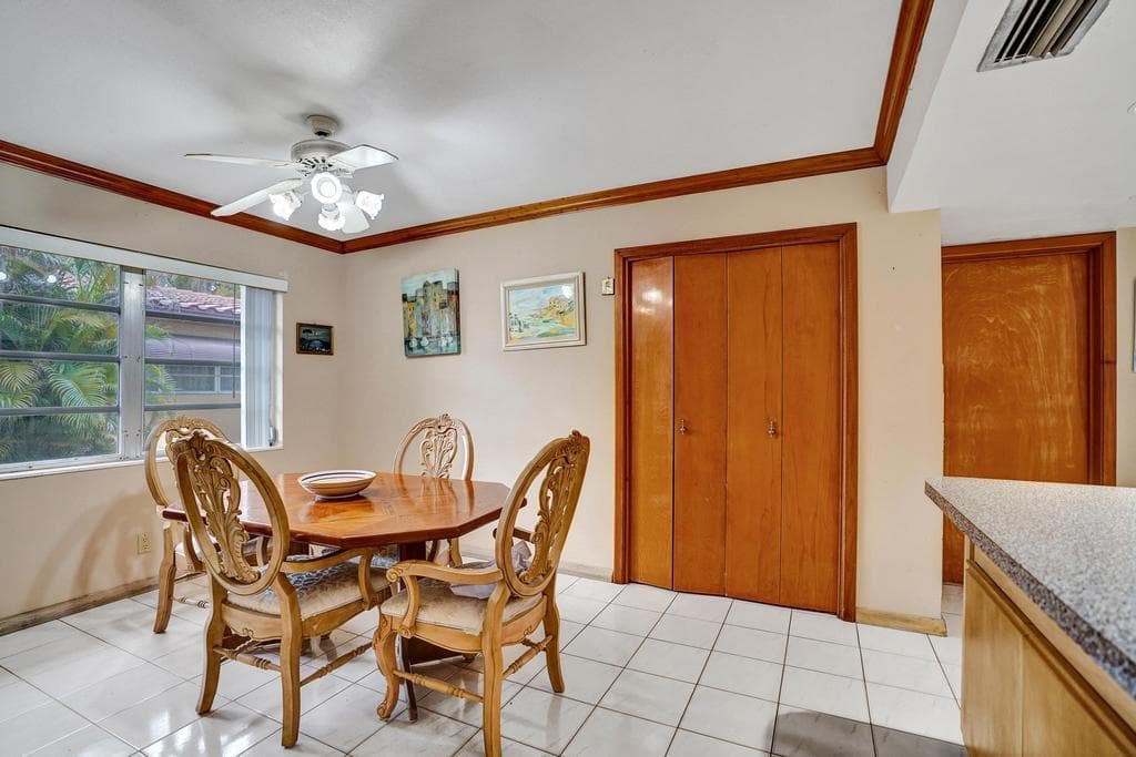 1004 SE 11th Street, Deerfield Beach, FL 33441 — photo 50 of 65