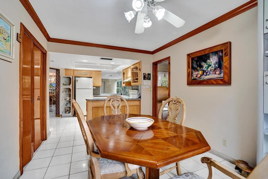 1004 SE 11th Street, Deerfield Beach, FL 33441 — photo 51 of 65