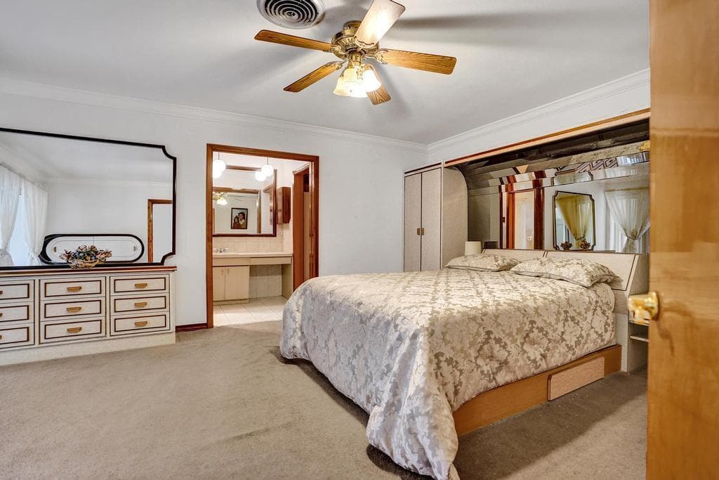 1004 SE 11th Street, Deerfield Beach, FL 33441 — photo 53 of 65