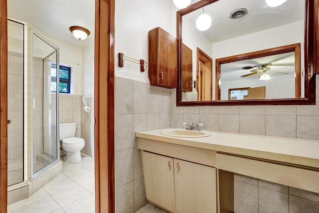 1004 SE 11th Street, Deerfield Beach, FL 33441 — photo 56 of 65