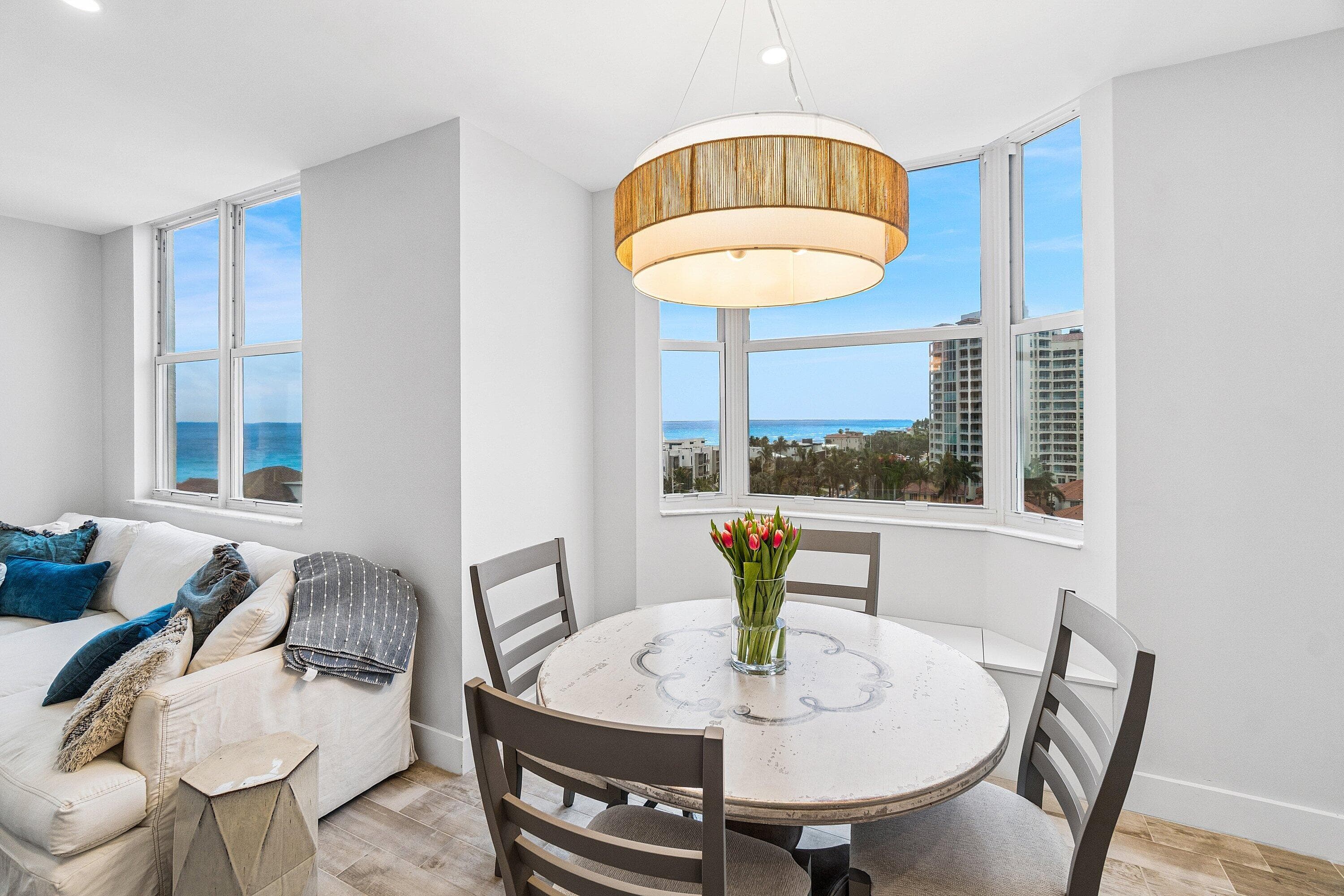 3606 S Ocean 1002 Boulevard 1002, Highland Beach, FL 33487 — photo 9 of 45