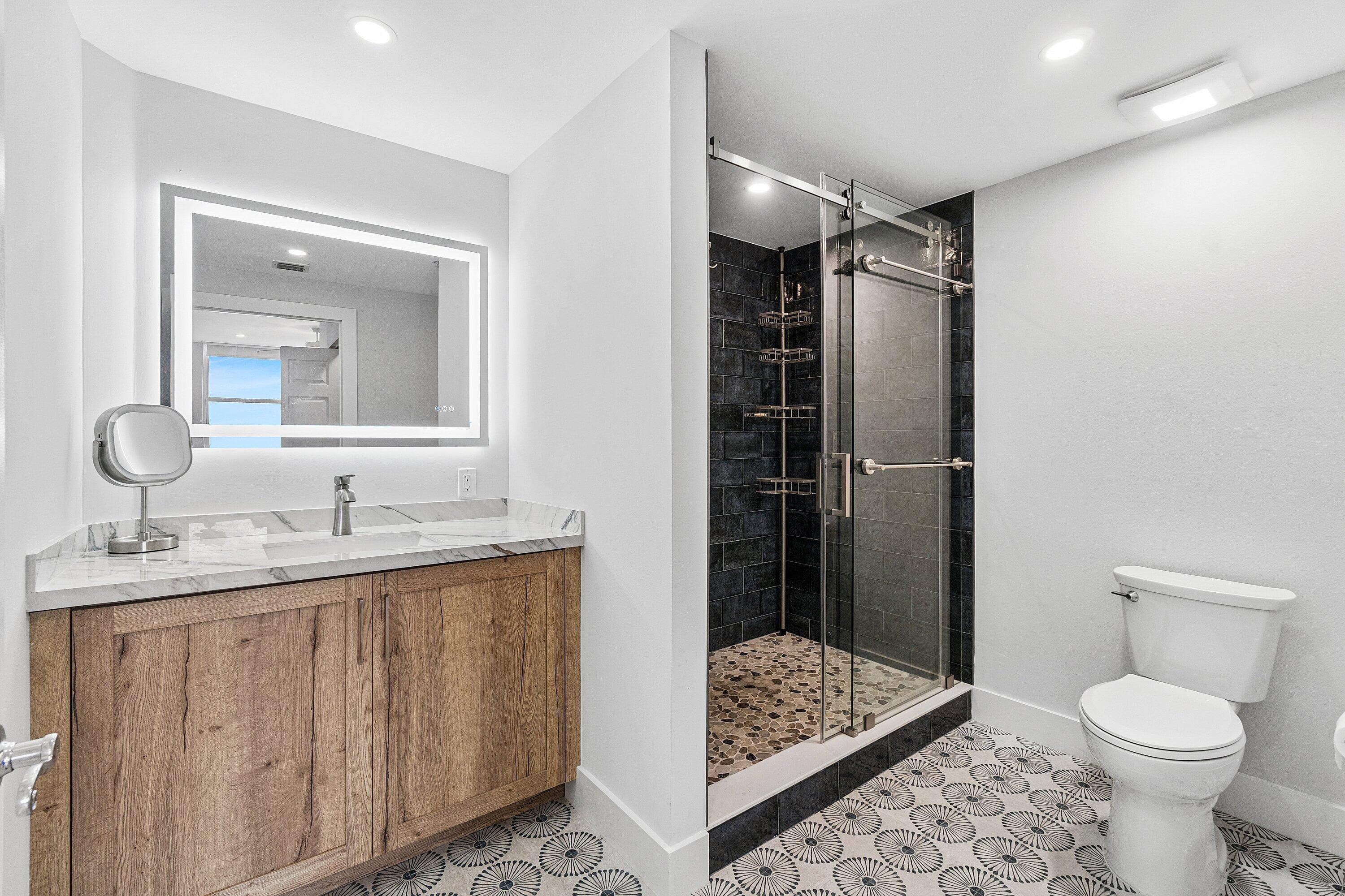 3606 S Ocean 1002 Boulevard 1002, Highland Beach, FL 33487 — photo 15 of 45