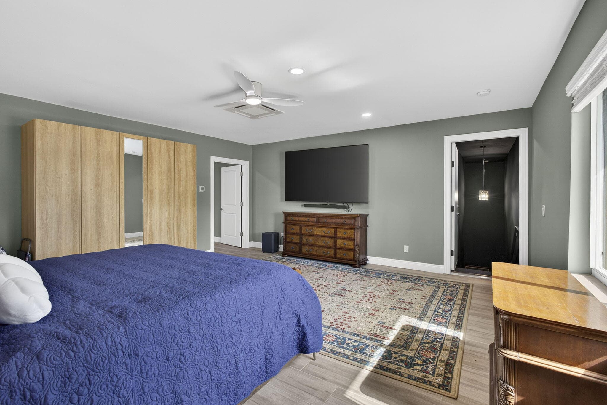 12038 Key Lime Boulevard, The Acreage, FL 33412 — photo 79 of 92
