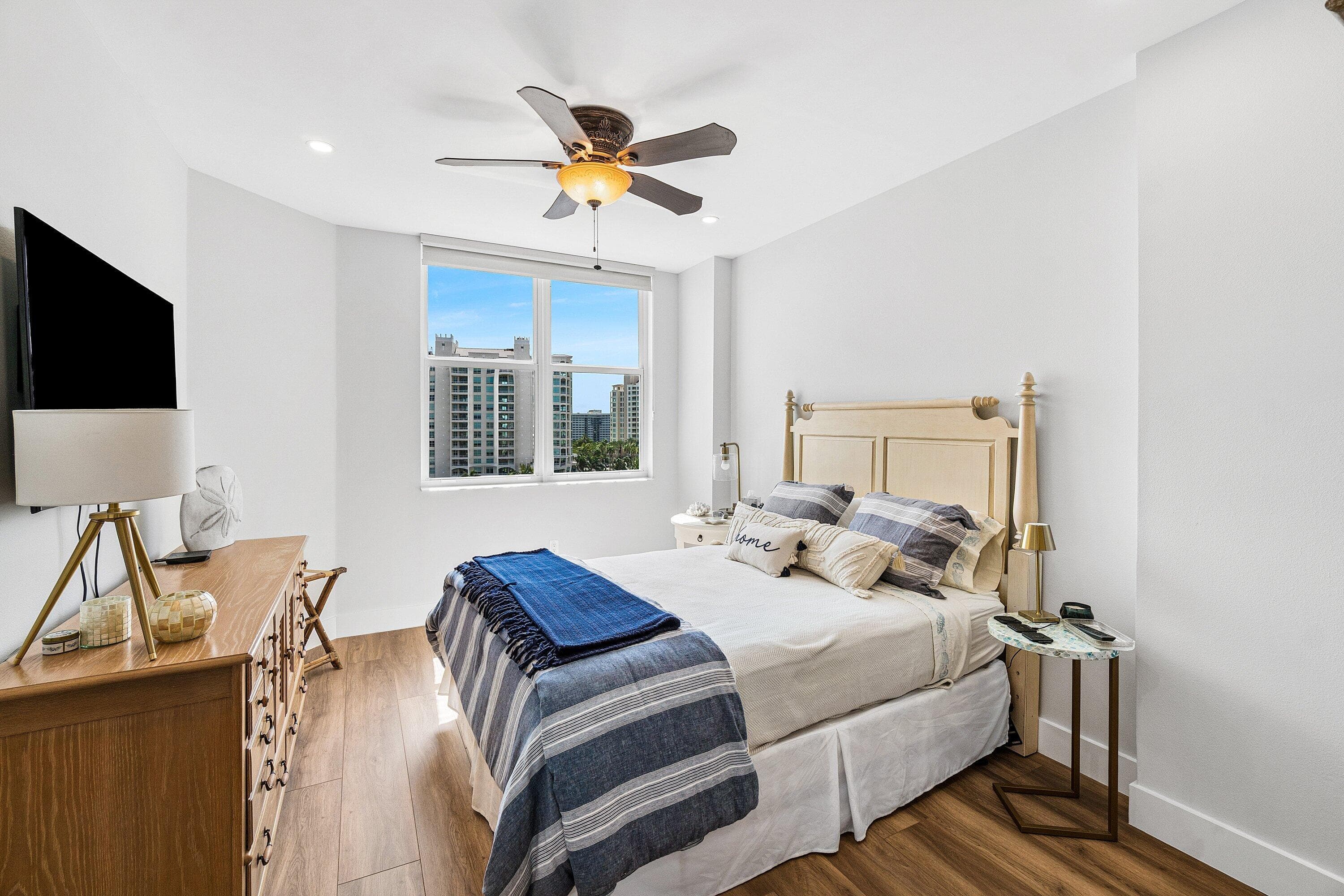 3606 S Ocean 1002 Boulevard 1002, Highland Beach, FL 33487 — photo 20 of 45
