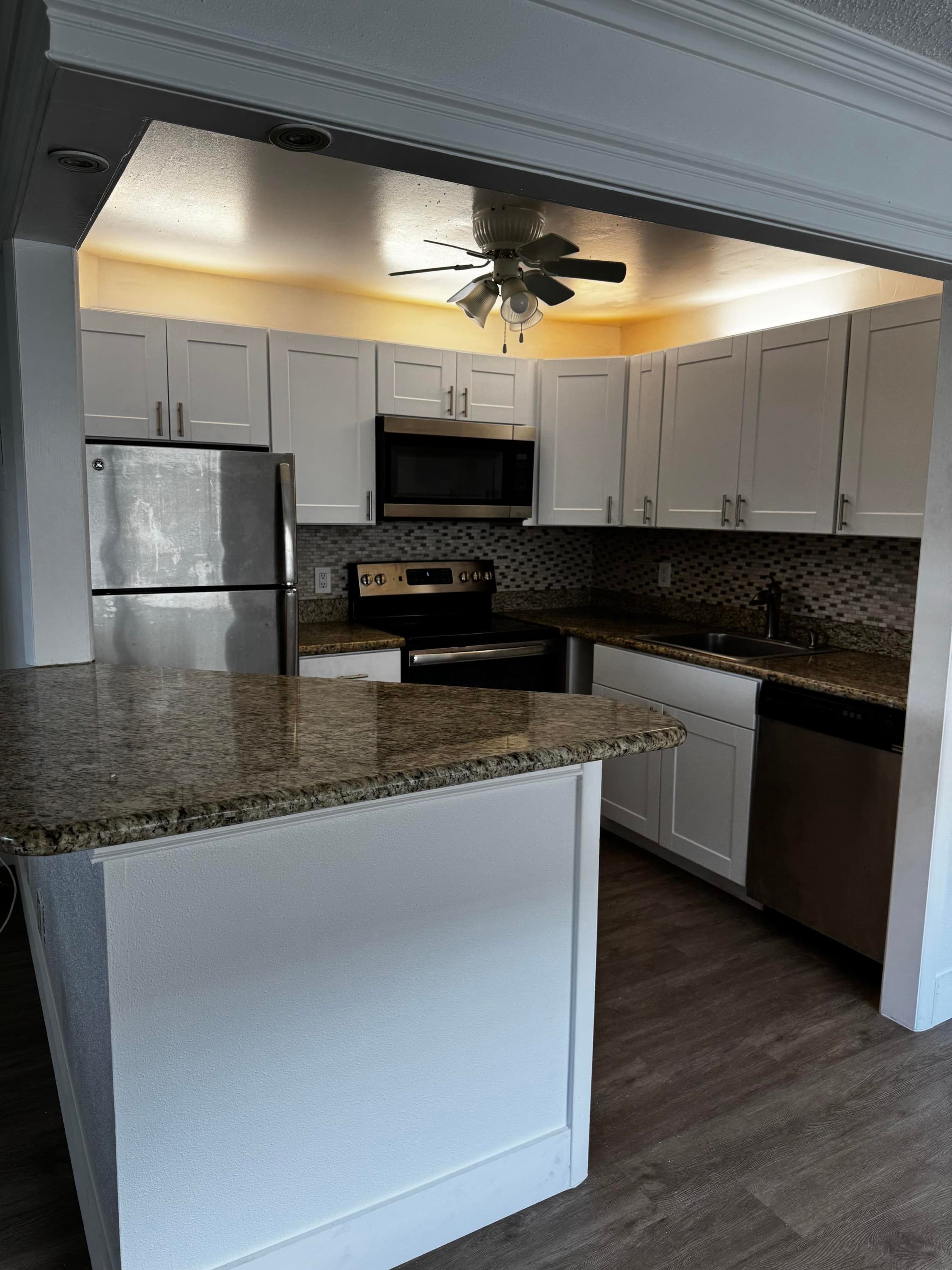 103 Saxony C, Delray Beach, FL 33446 — photo 1 of 14