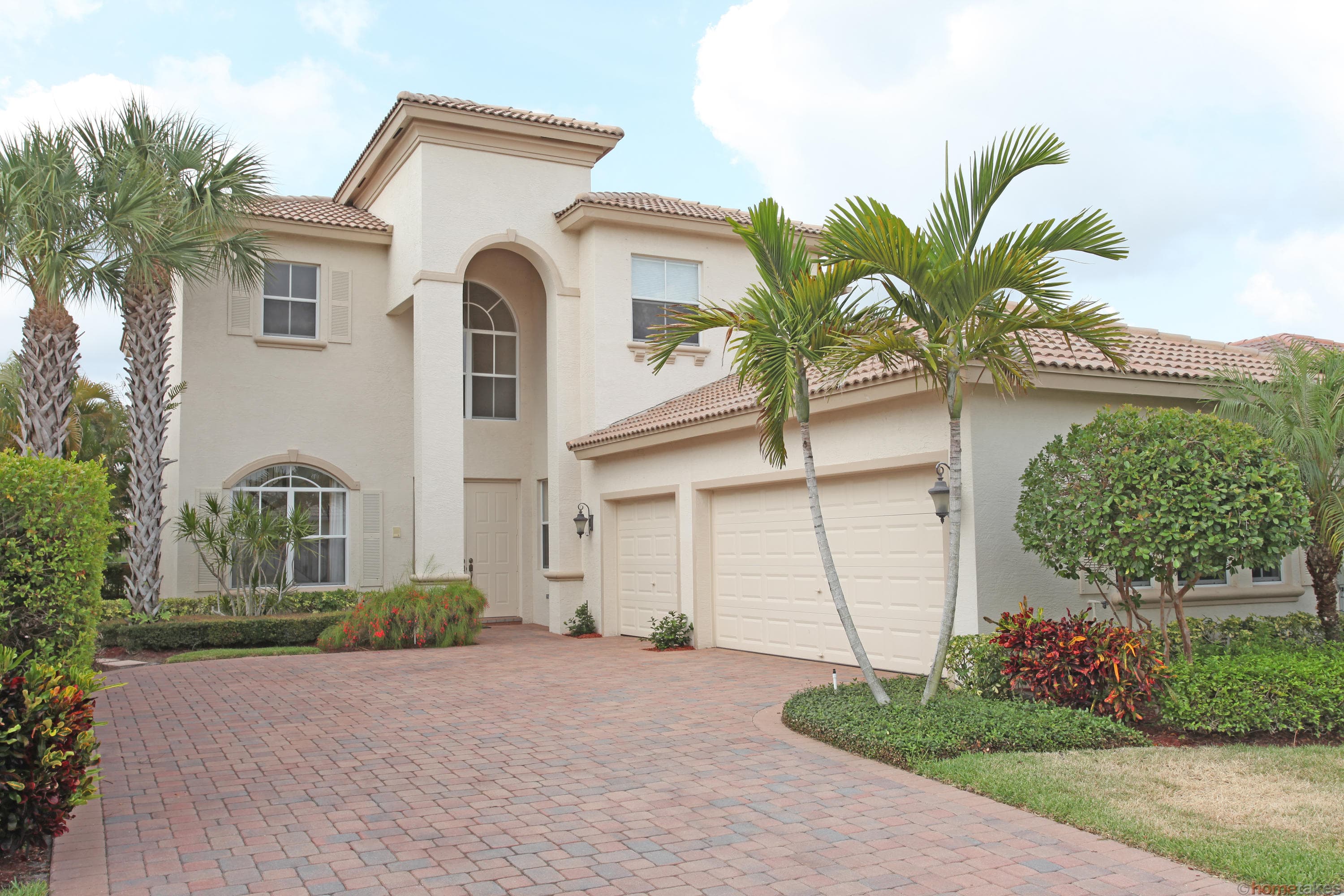 108 Via Condado Way, Palm Beach Gardens, FL 33418 — photo 1 of 55