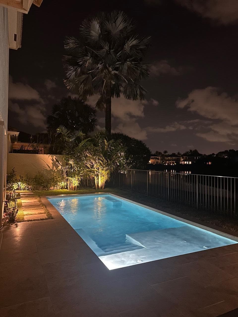 108 Via Condado Way, Palm Beach Gardens, FL 33418 — photo 39 of 55