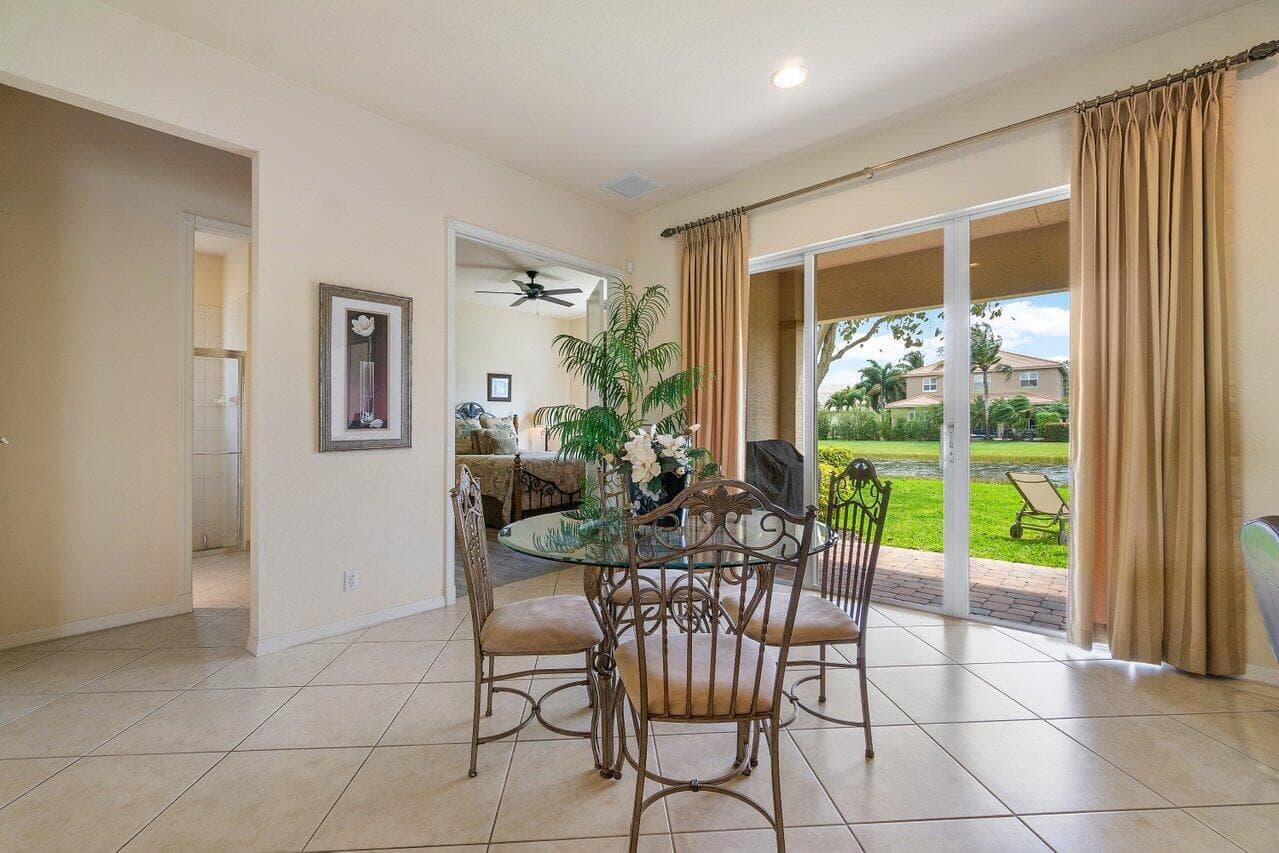 108 Via Condado Way, Palm Beach Gardens, FL 33418 — photo 21 of 55