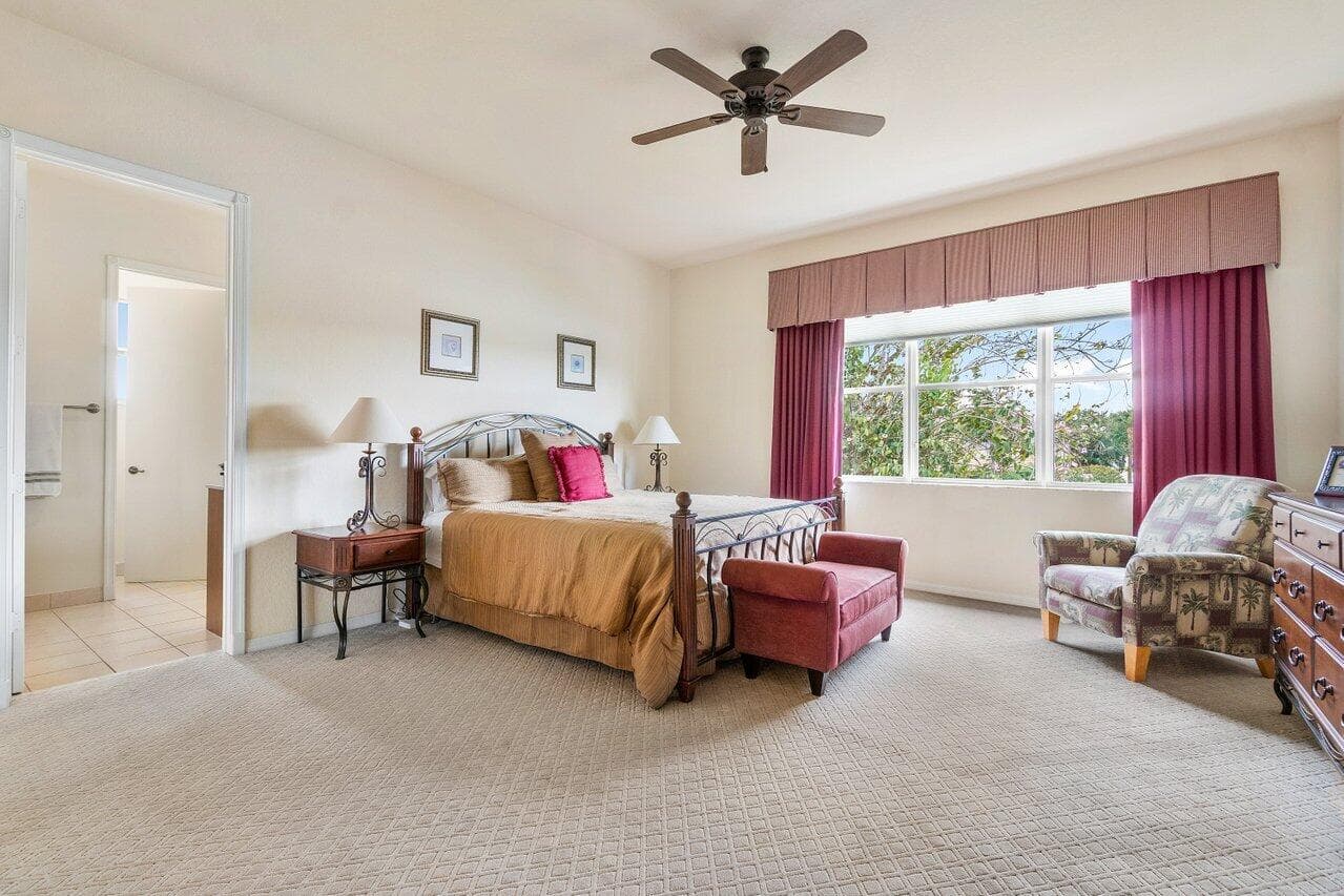 108 Via Condado Way, Palm Beach Gardens, FL 33418 — photo 24 of 55