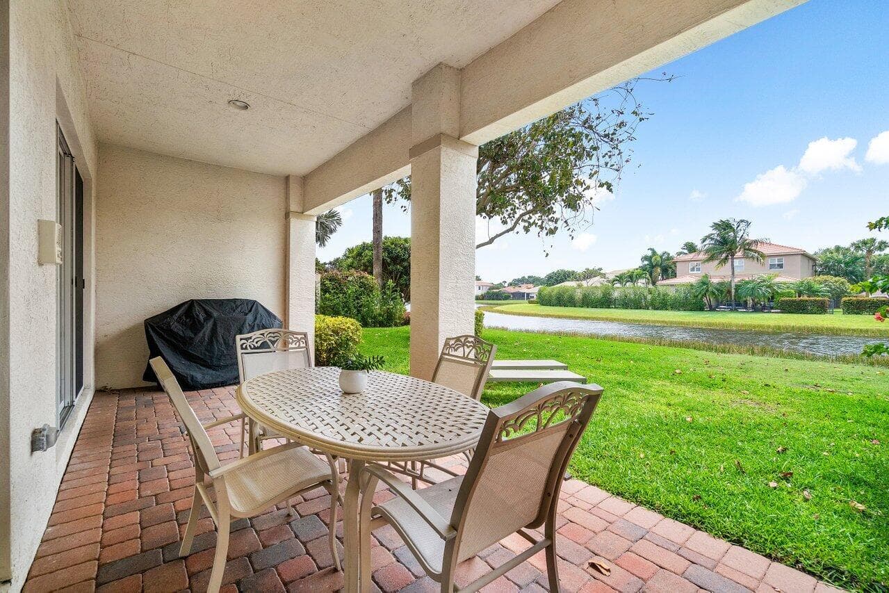 108 Via Condado Way, Palm Beach Gardens, FL 33418 — photo 36 of 55