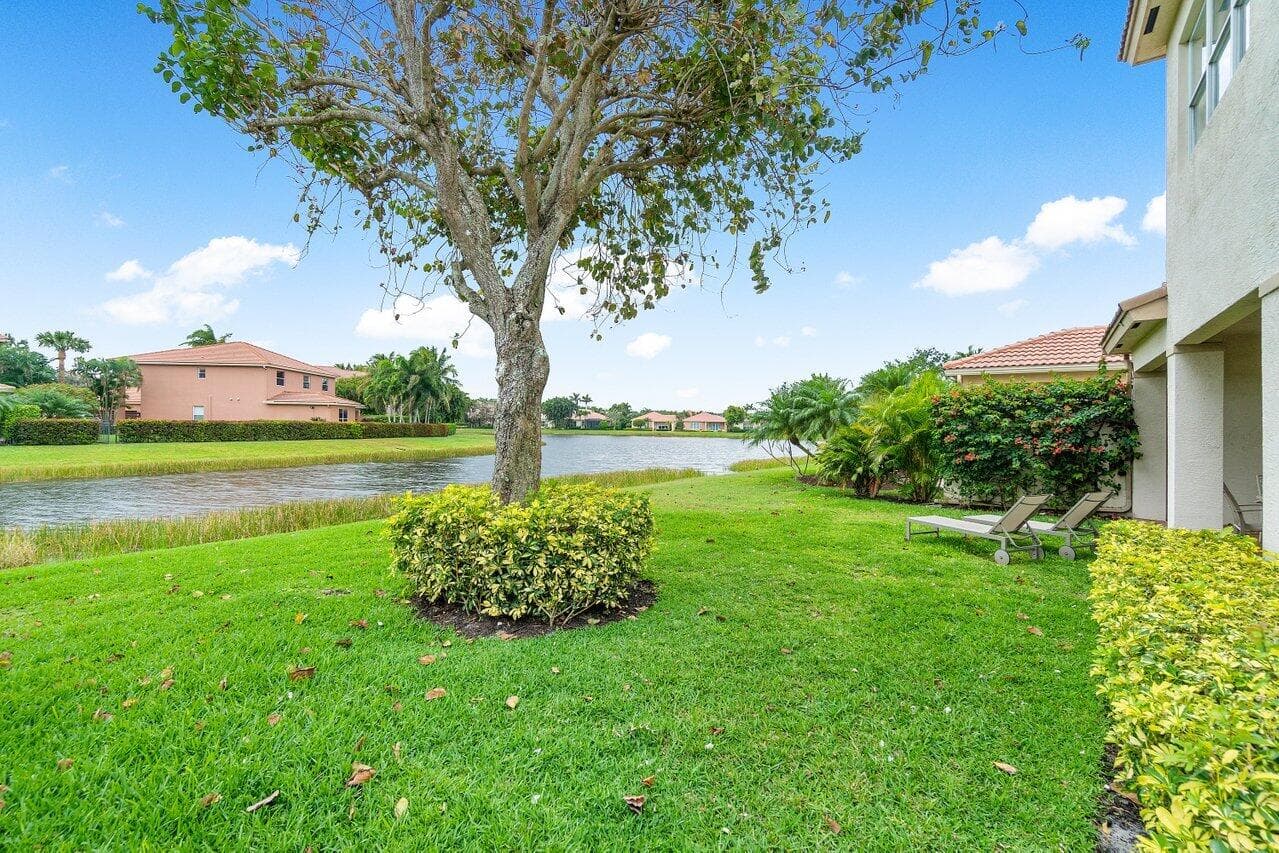 108 Via Condado Way, Palm Beach Gardens, FL 33418 — photo 42 of 55