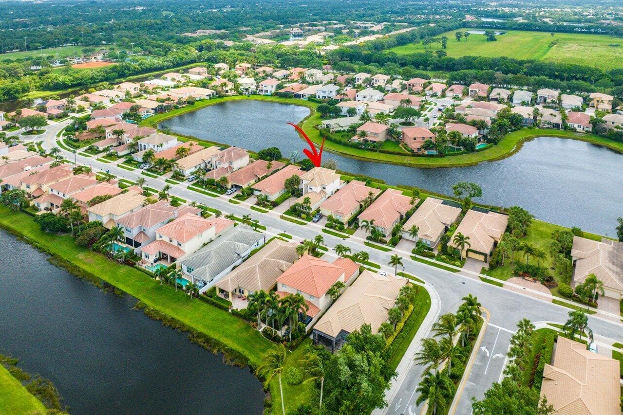 108 Via Condado Way, Palm Beach Gardens, FL 33418 — photo 49 of 55