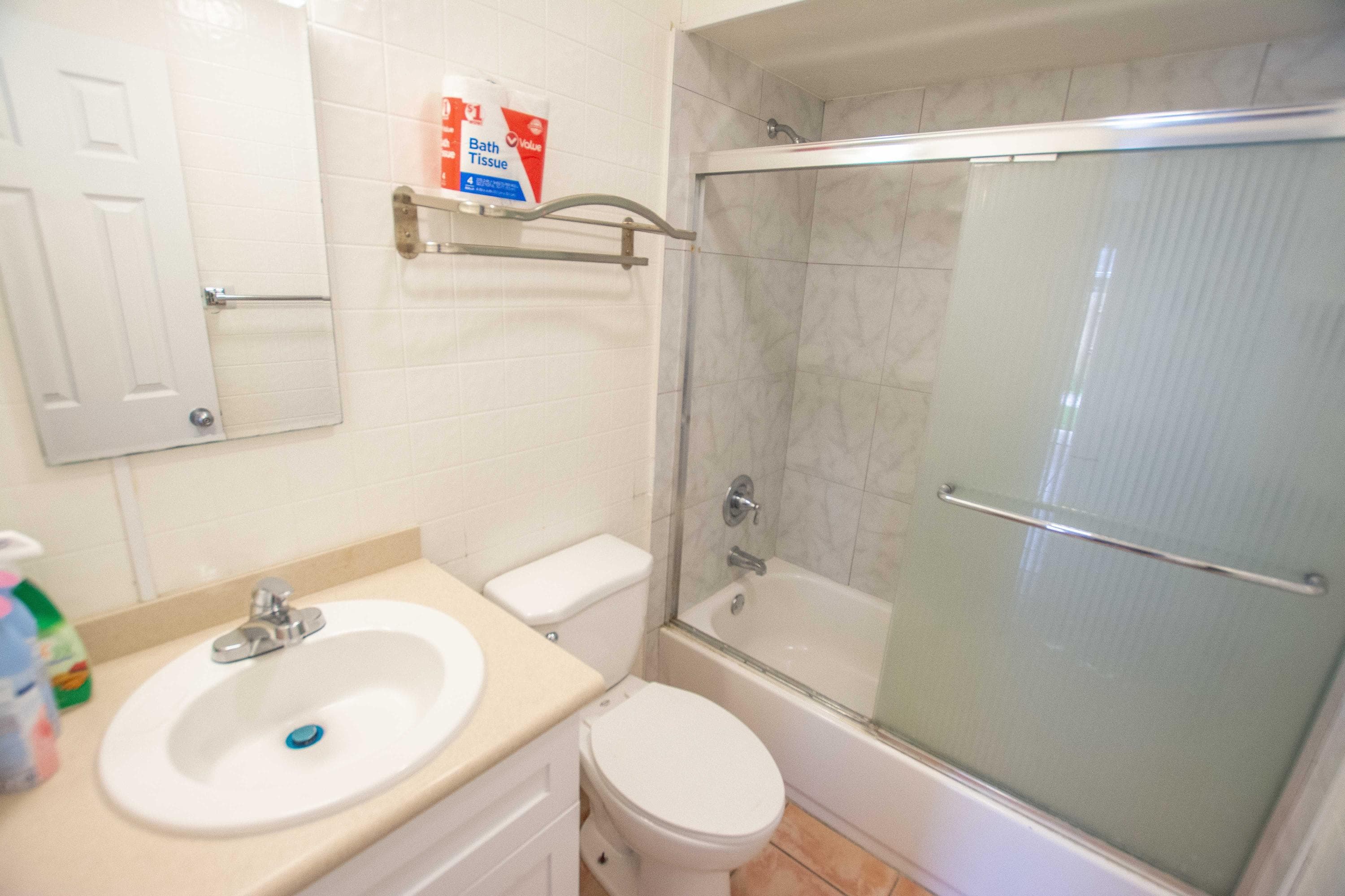 3962 Roan Court W, West Palm Beach, FL 33403 — photo 2 of 14