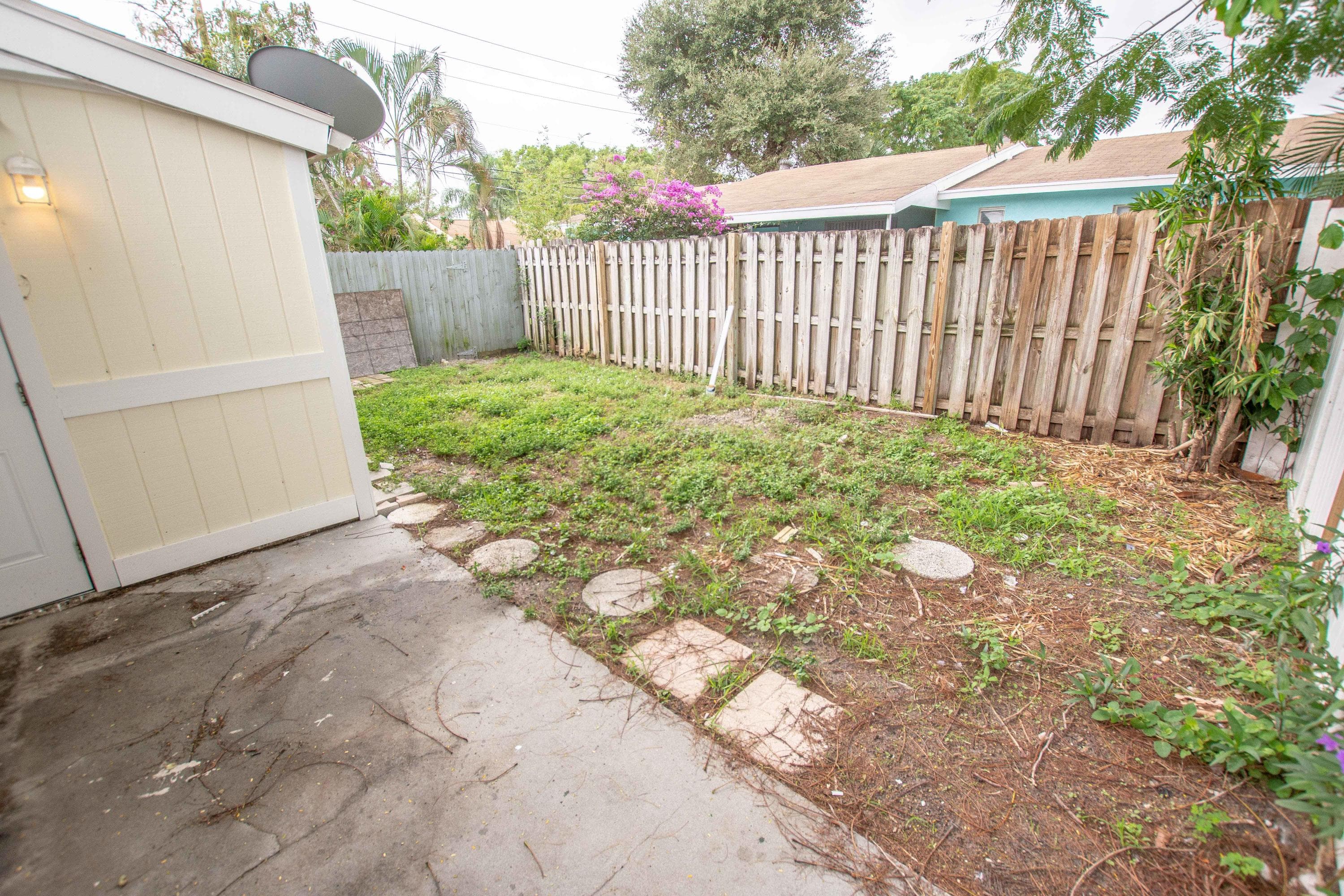 3962 Roan Court W, West Palm Beach, FL 33403 — photo 4 of 14