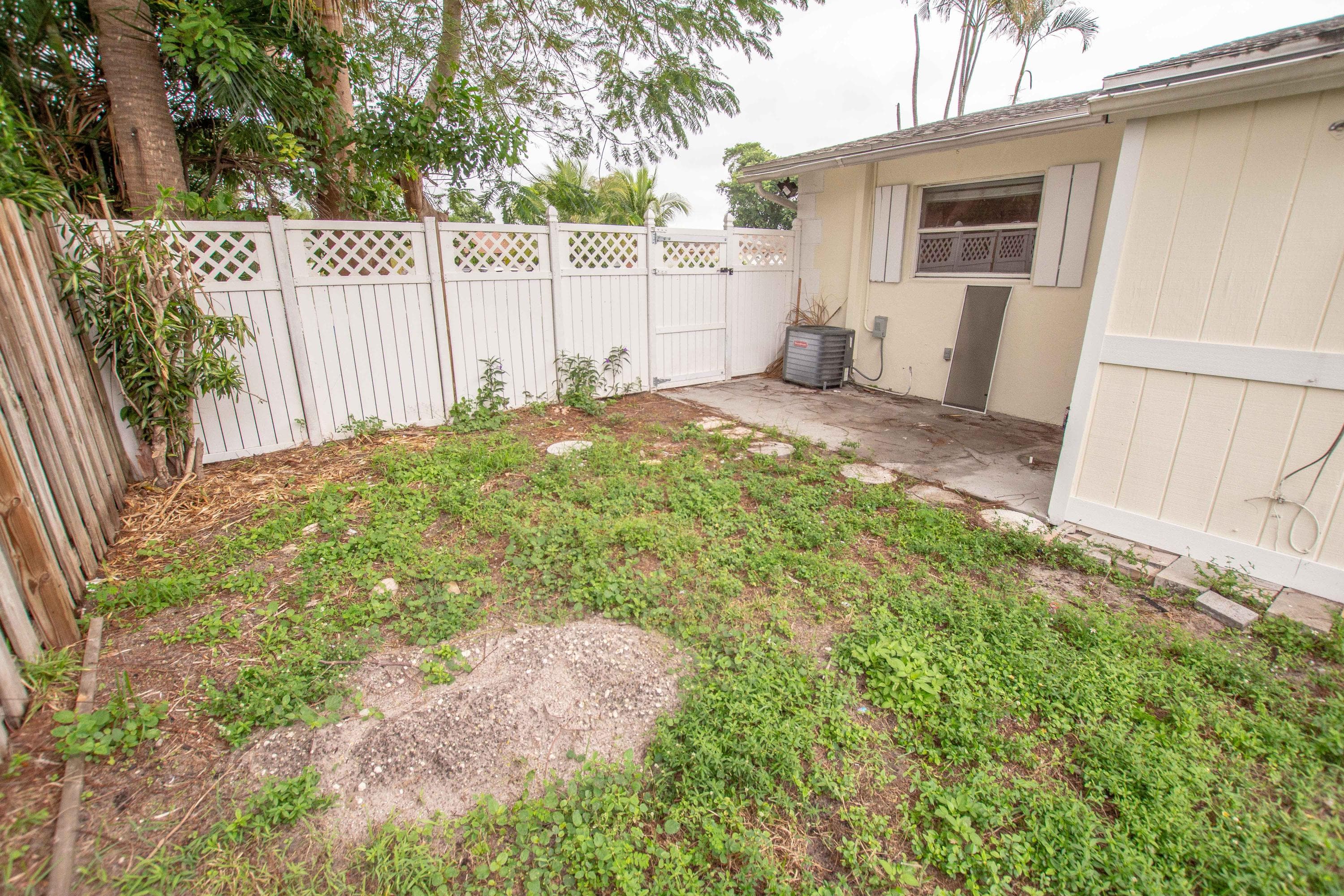 3962 Roan Court W, West Palm Beach, FL 33403 — photo 5 of 14