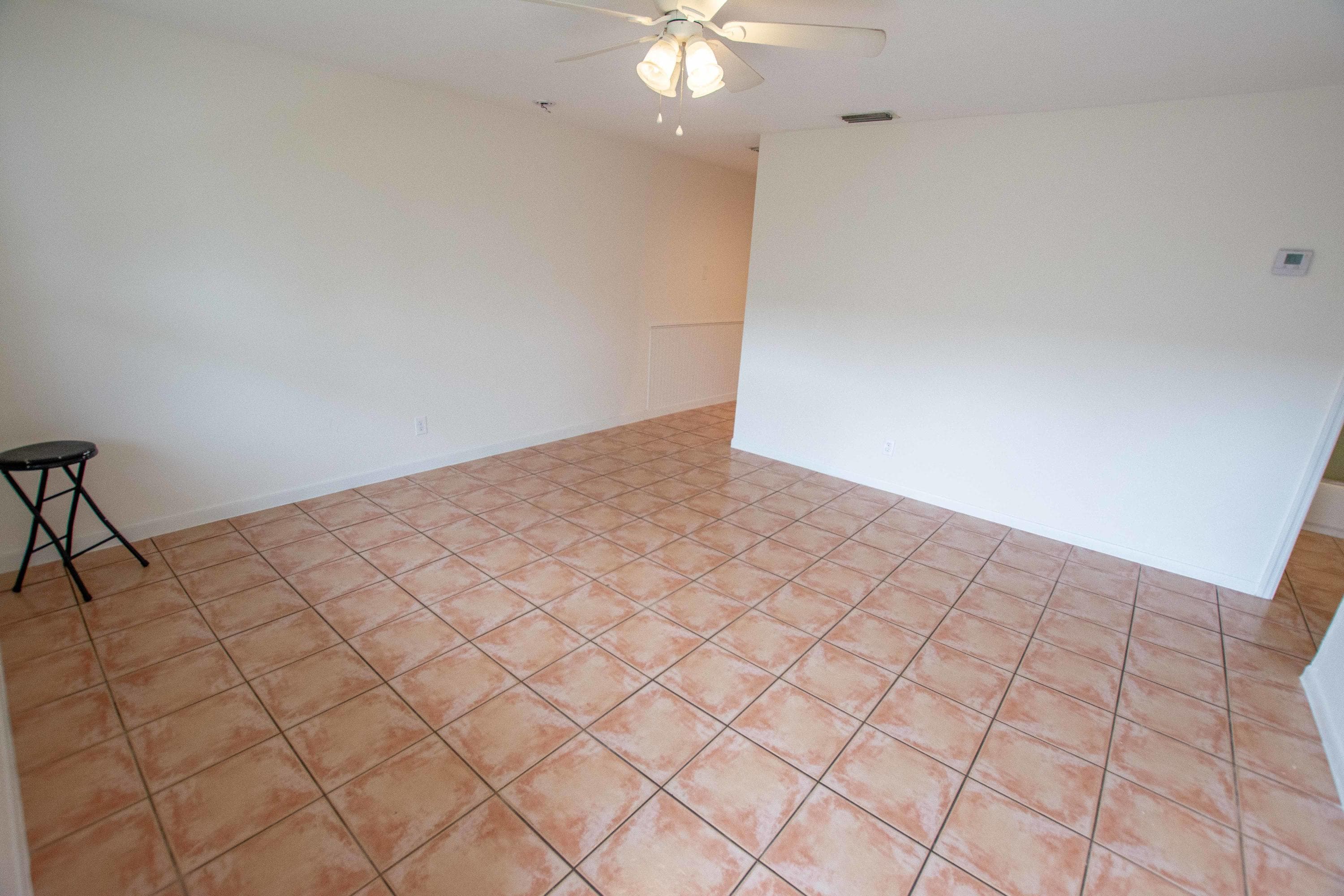 3962 Roan Court W, West Palm Beach, FL 33403 — photo 9 of 14