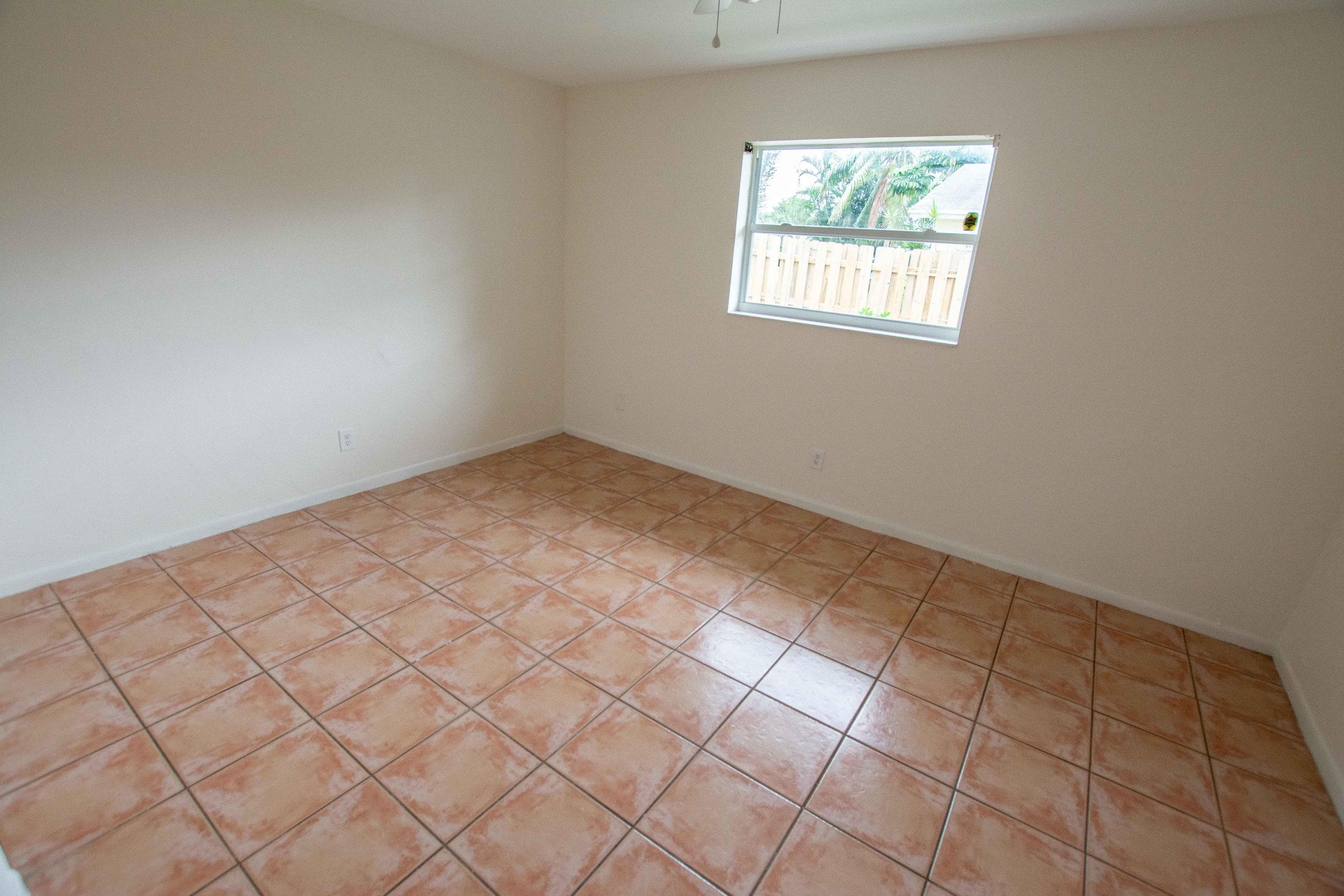 3962 Roan Court W, West Palm Beach, FL 33403 — photo 11 of 14