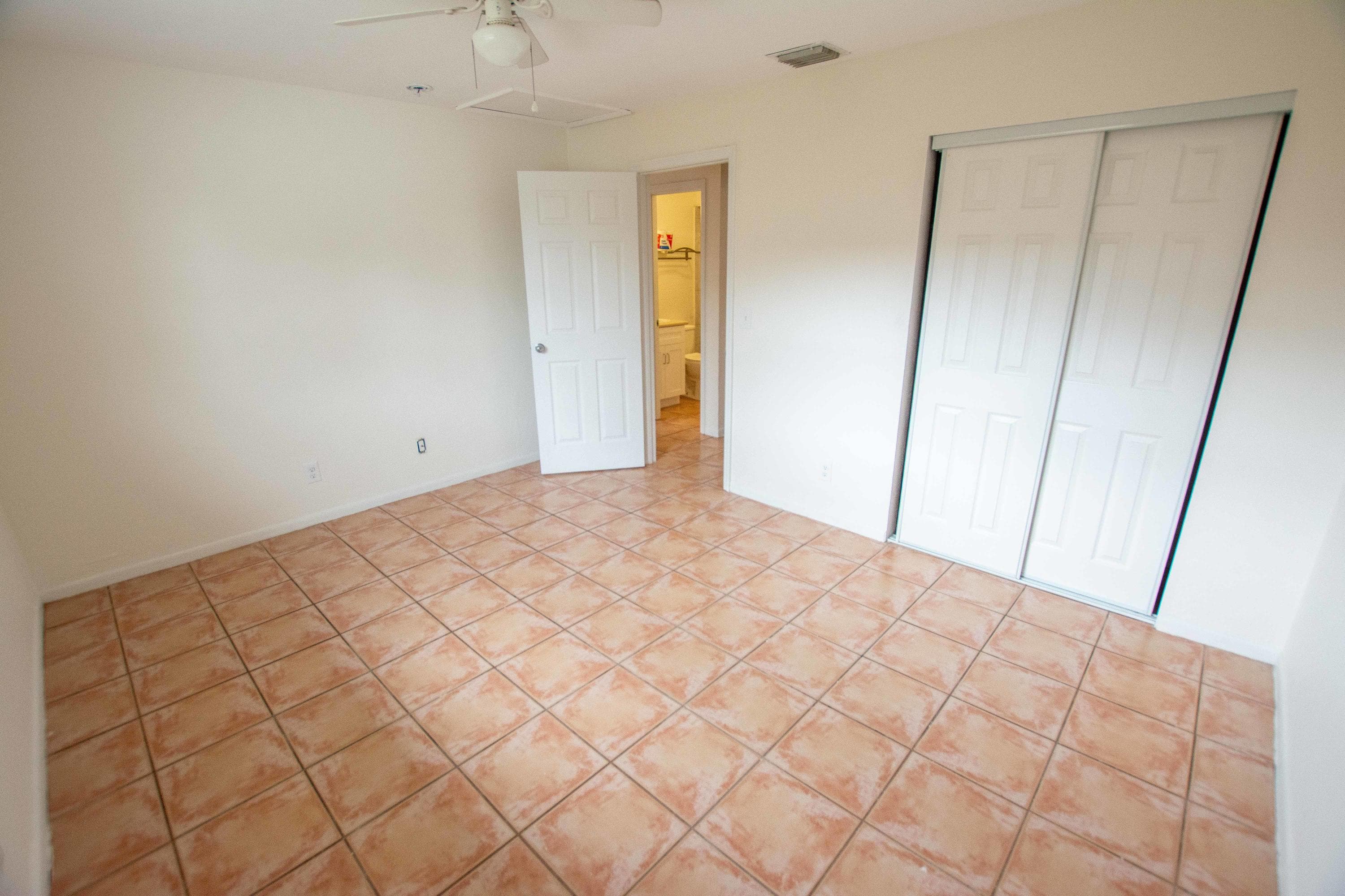 3962 Roan Court W, West Palm Beach, FL 33403 — photo 12 of 14