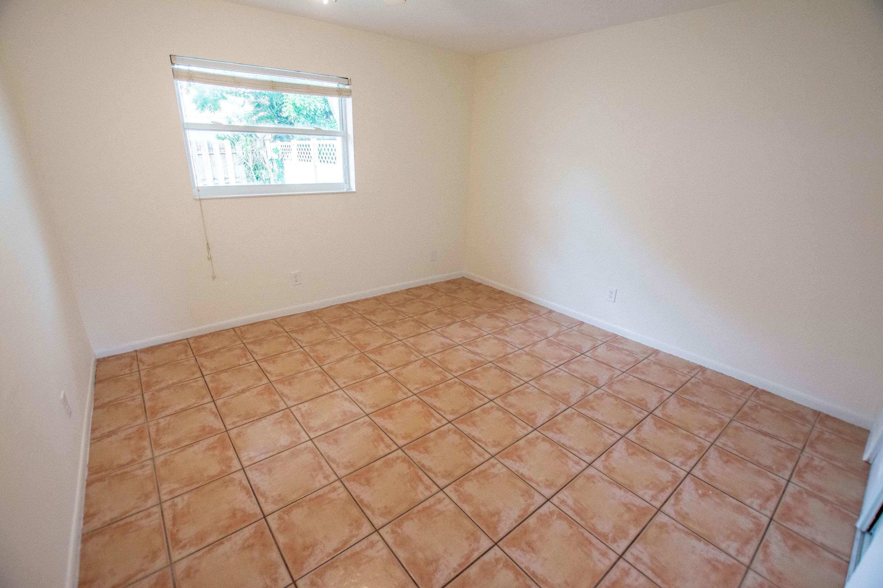 3962 Roan Court W, West Palm Beach, FL 33403 — photo 13 of 14