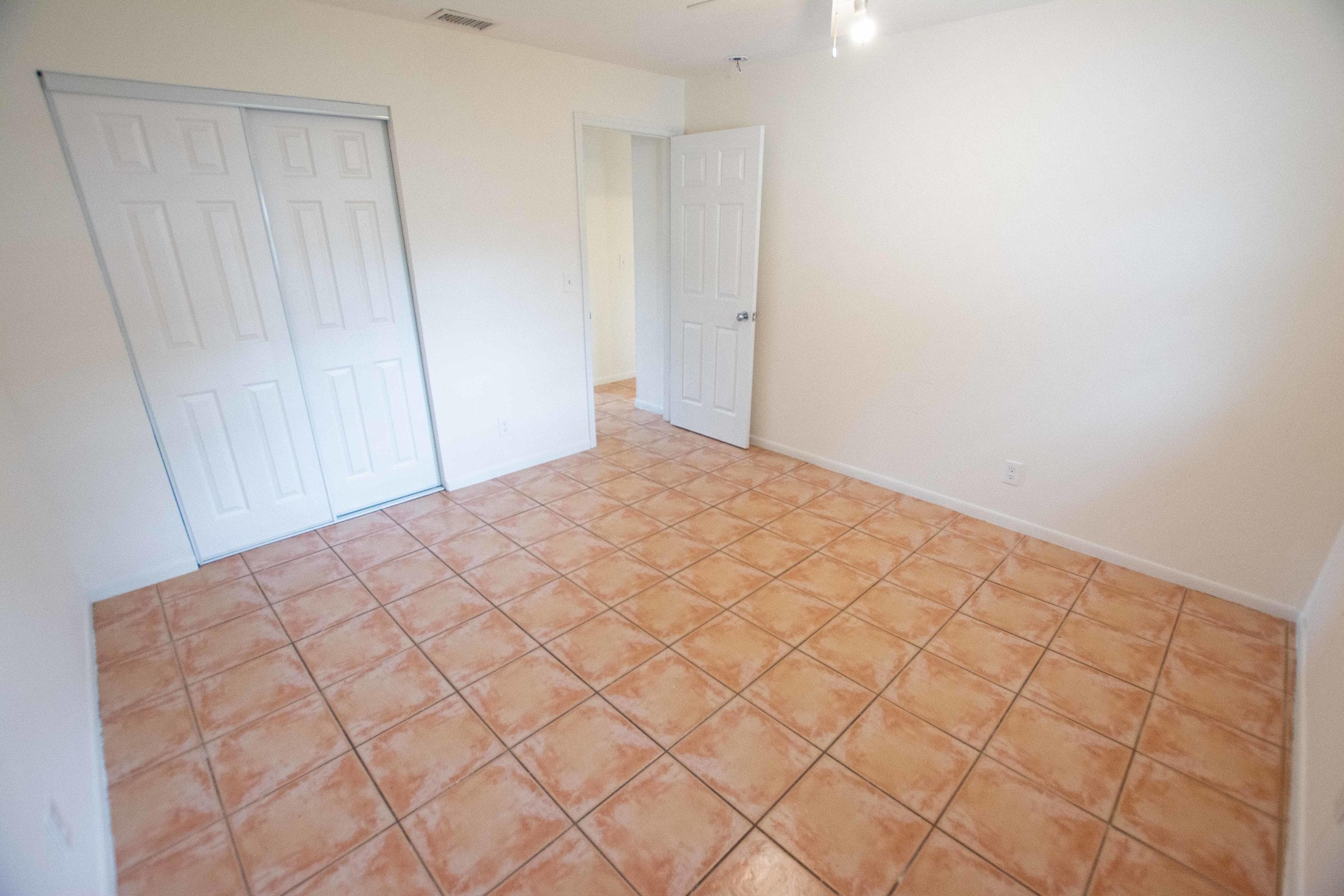 3962 Roan Court W, West Palm Beach, FL 33403 — photo 14 of 14