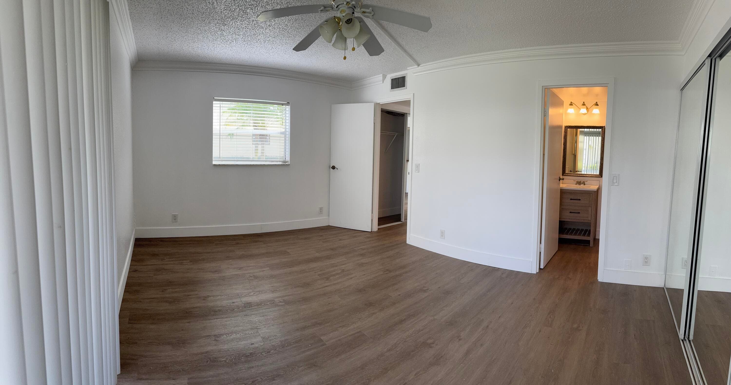103 Saxony C, Delray Beach, FL 33446 — photo 13 of 14