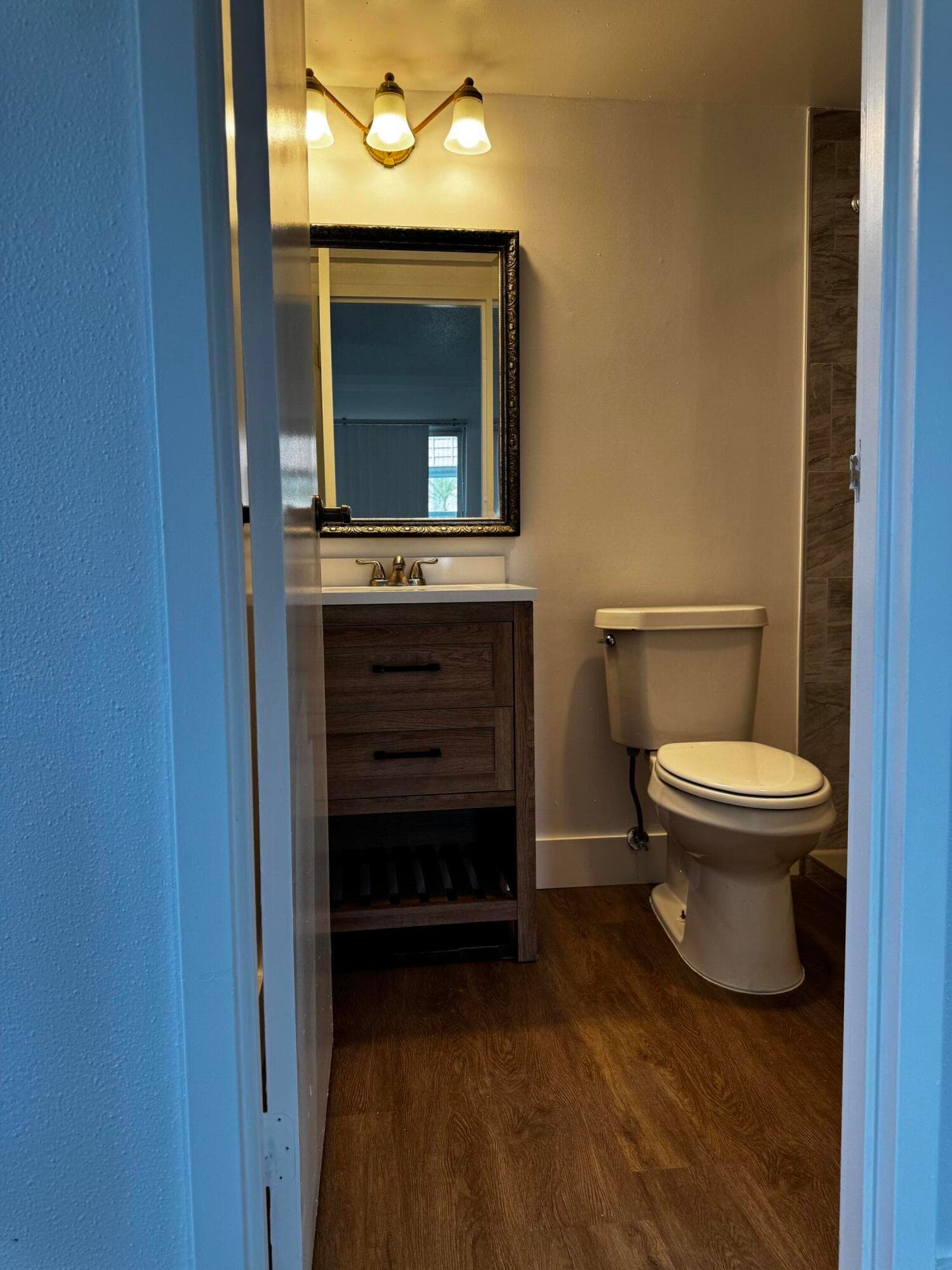 103 Saxony C, Delray Beach, FL 33446 — photo 9 of 14
