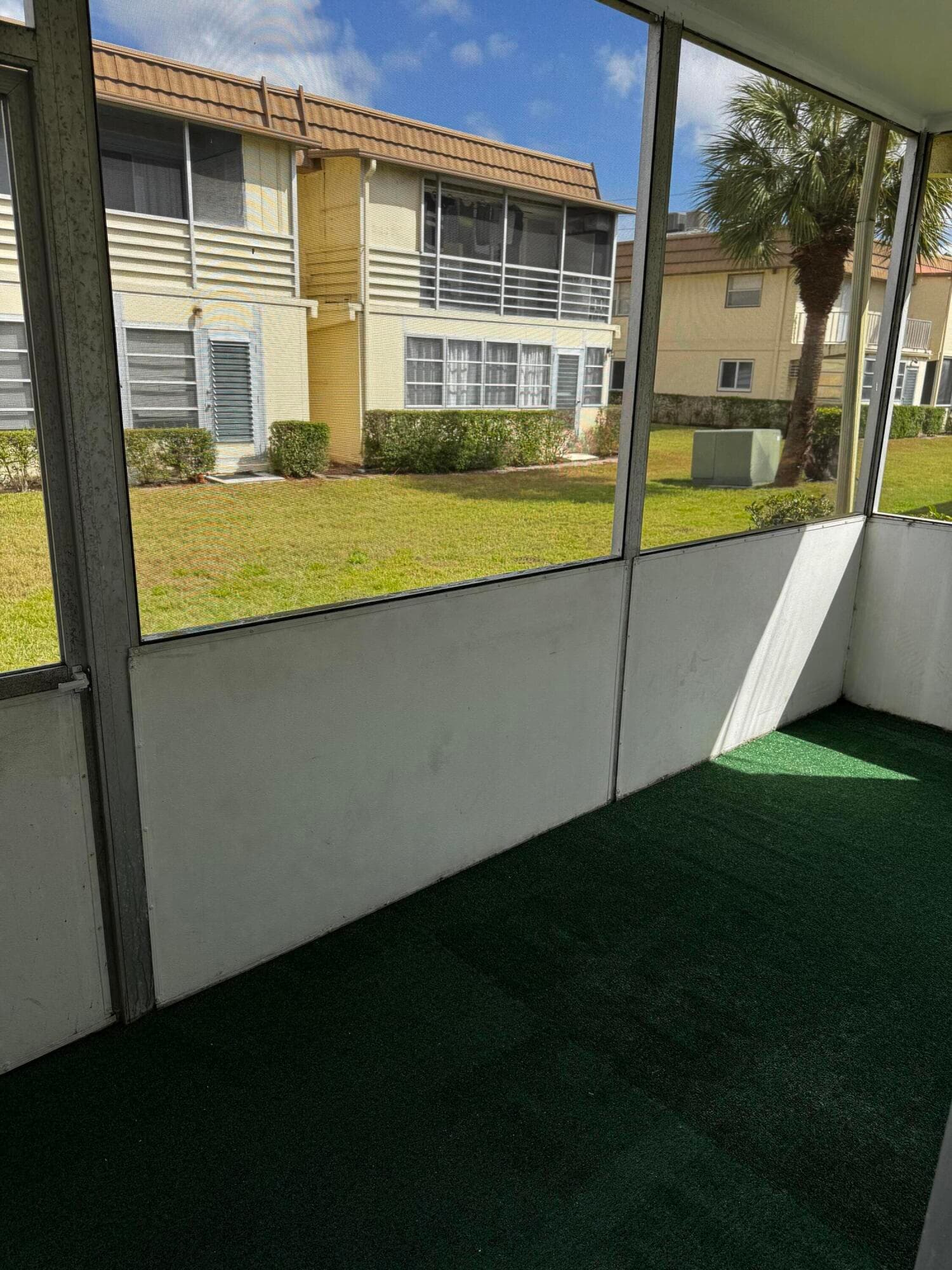 103 Saxony C, Delray Beach, FL 33446 — photo 14 of 14