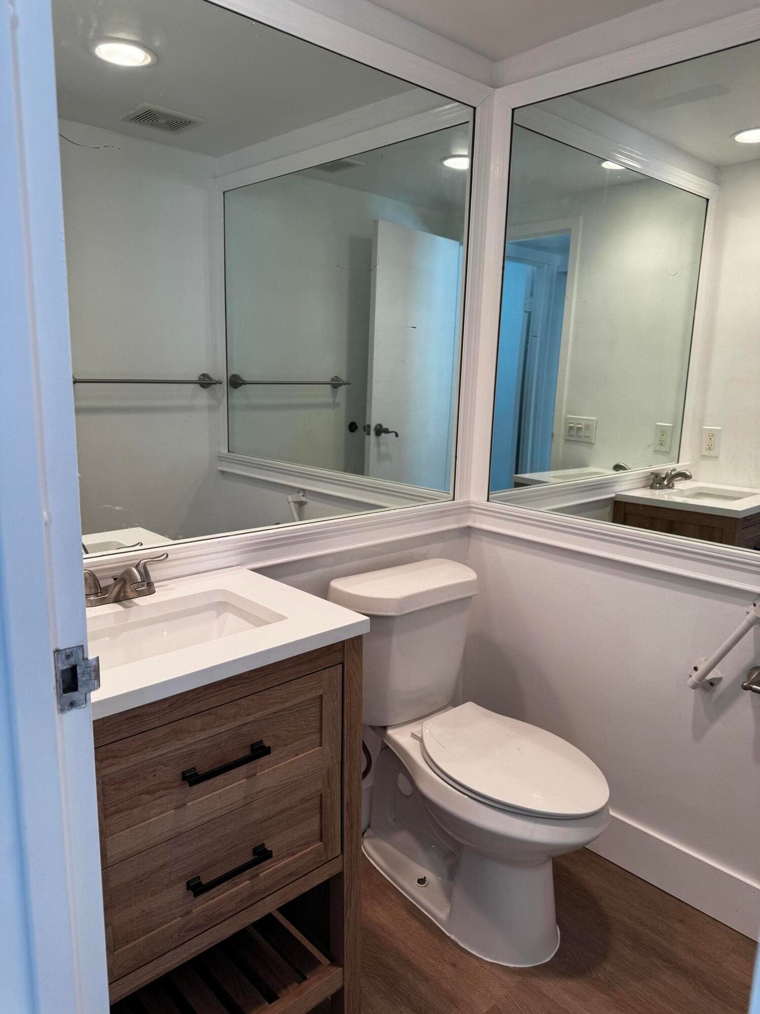 103 Saxony C, Delray Beach, FL 33446 — photo 5 of 14