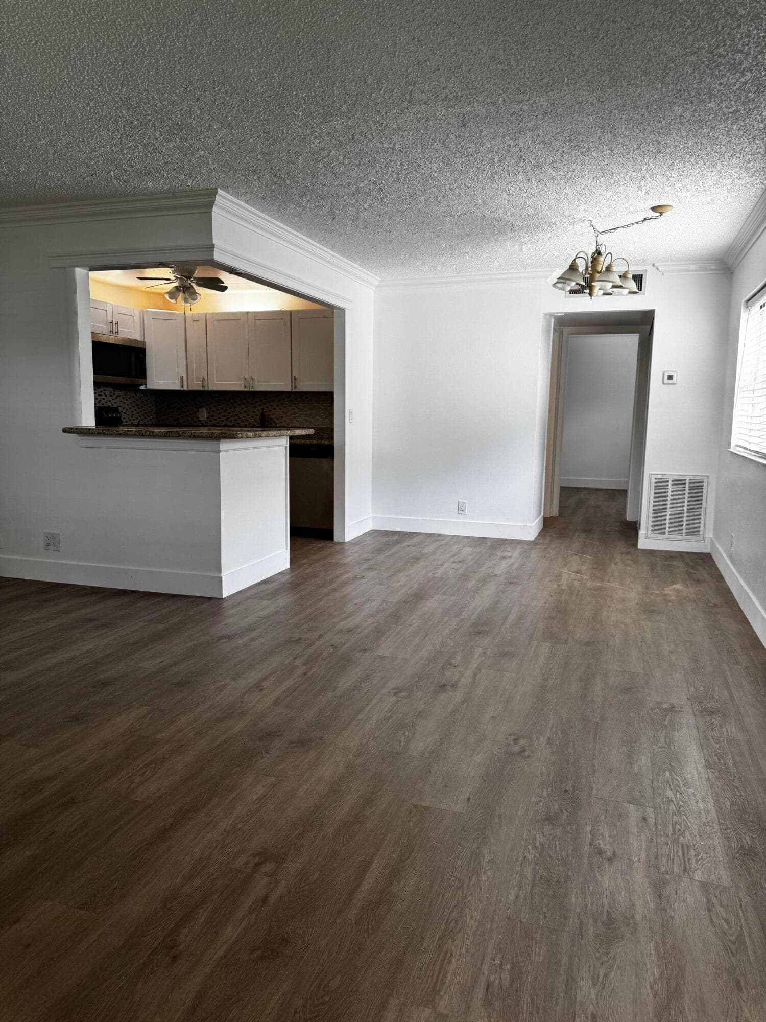 103 Saxony C, Delray Beach, FL 33446 — photo 4 of 14