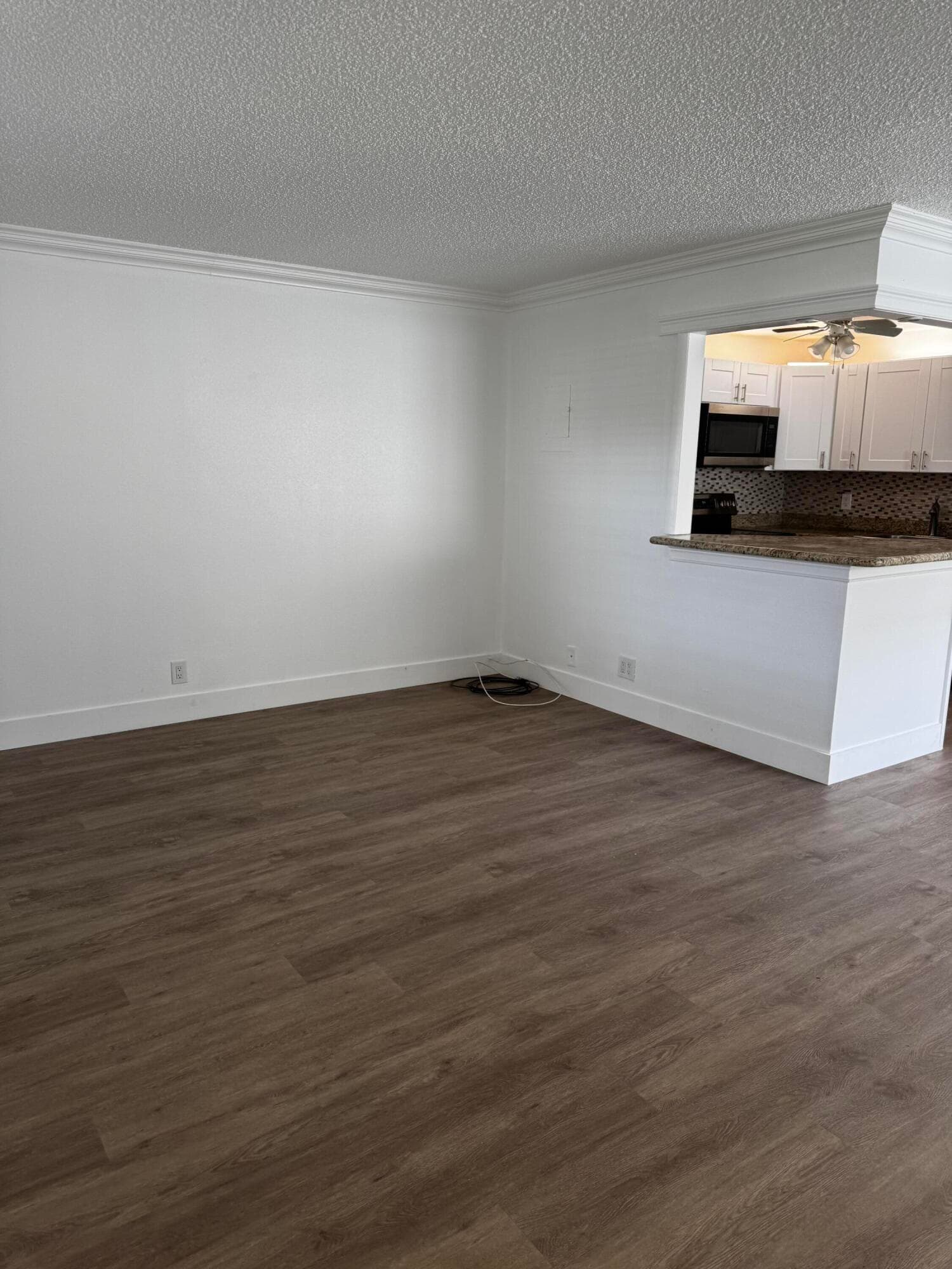 103 Saxony C, Delray Beach, FL 33446 — photo 3 of 14