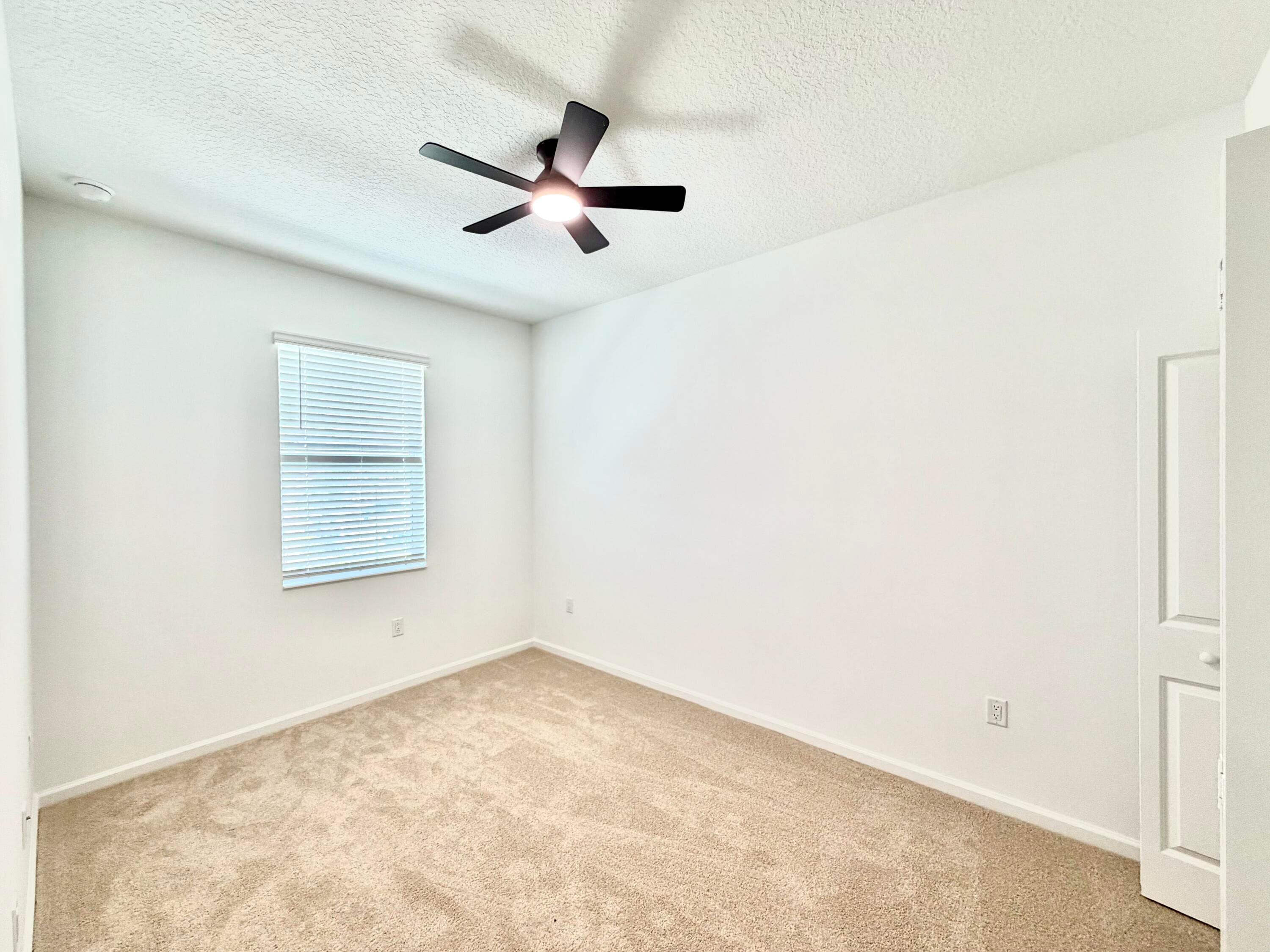 4093 South Longwood Lake Square, Westlake, FL 33470 — photo 16 of 23