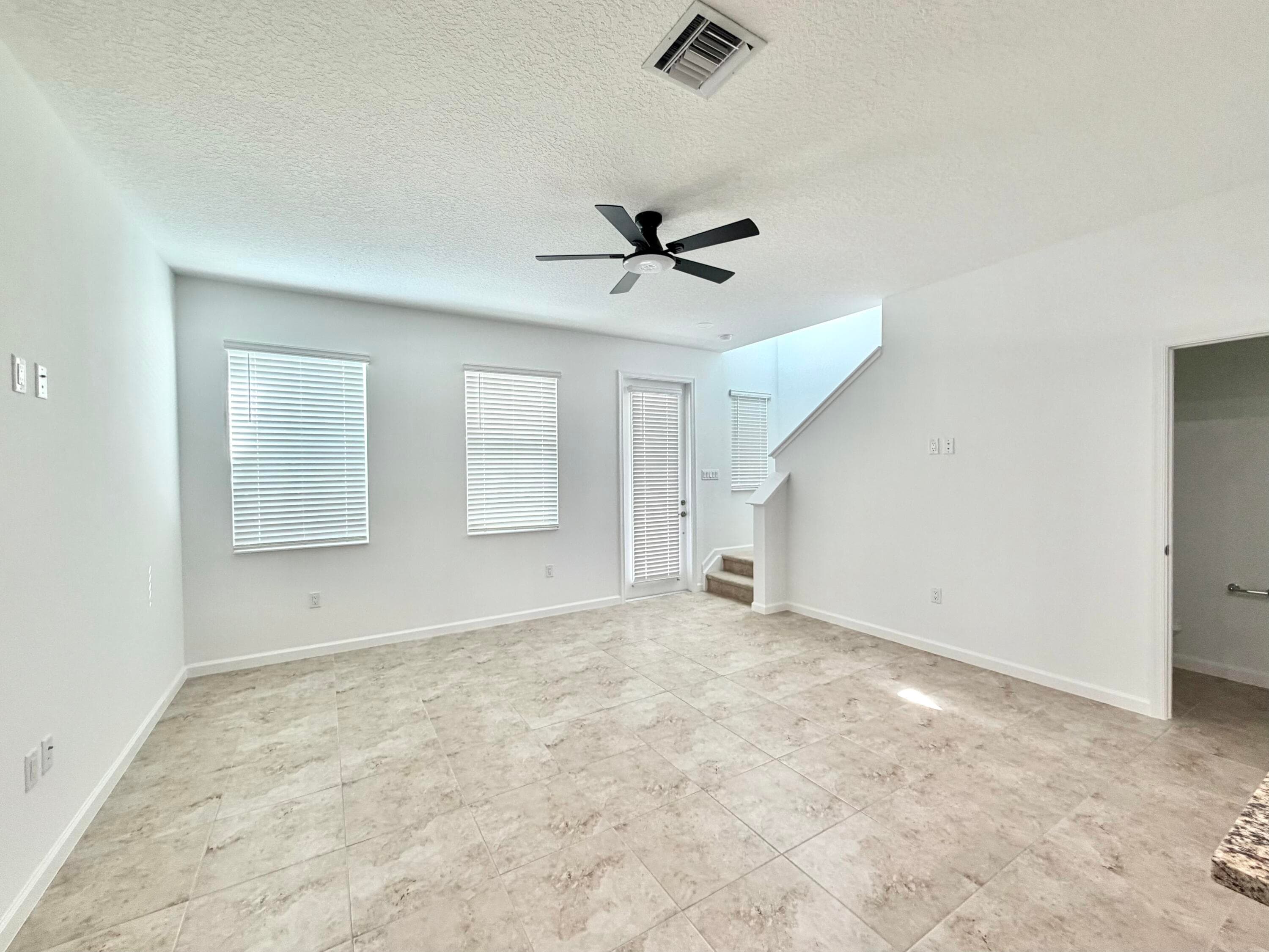 4093 South Longwood Lake Square, Westlake, FL 33470 — photo 2 of 23