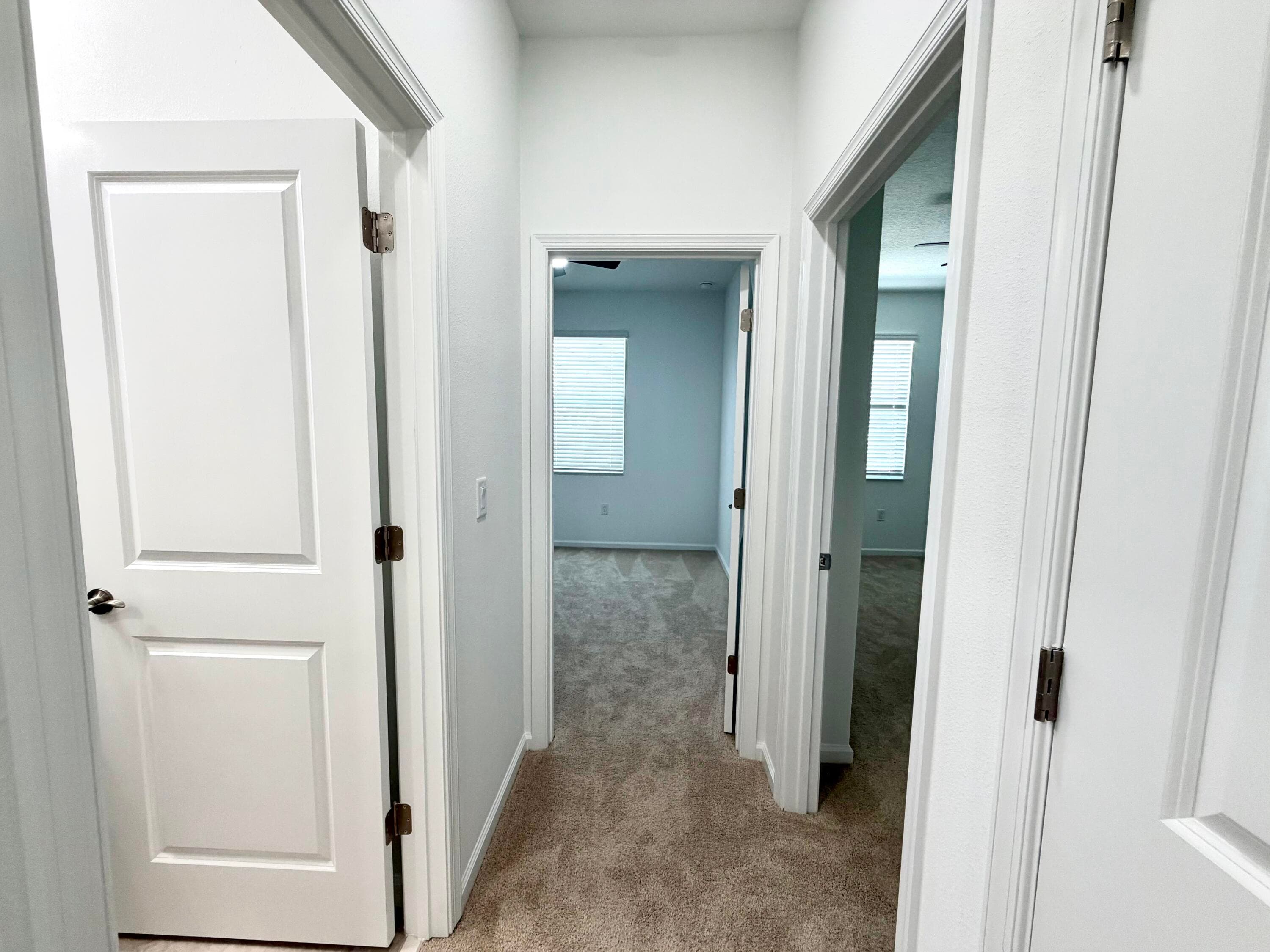 4093 South Longwood Lake Square, Westlake, FL 33470 — photo 17 of 23
