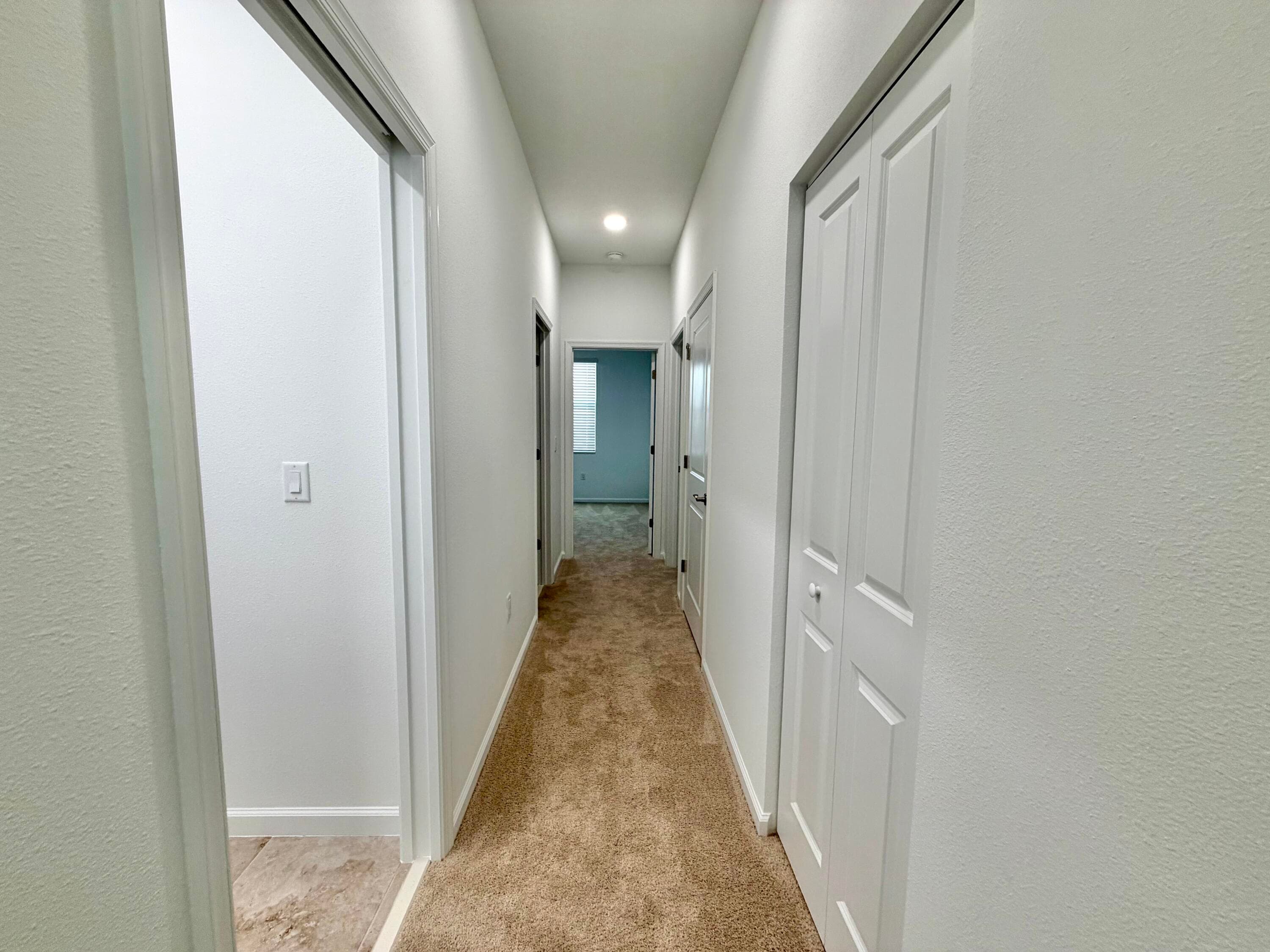 4093 South Longwood Lake Square, Westlake, FL 33470 — photo 18 of 23