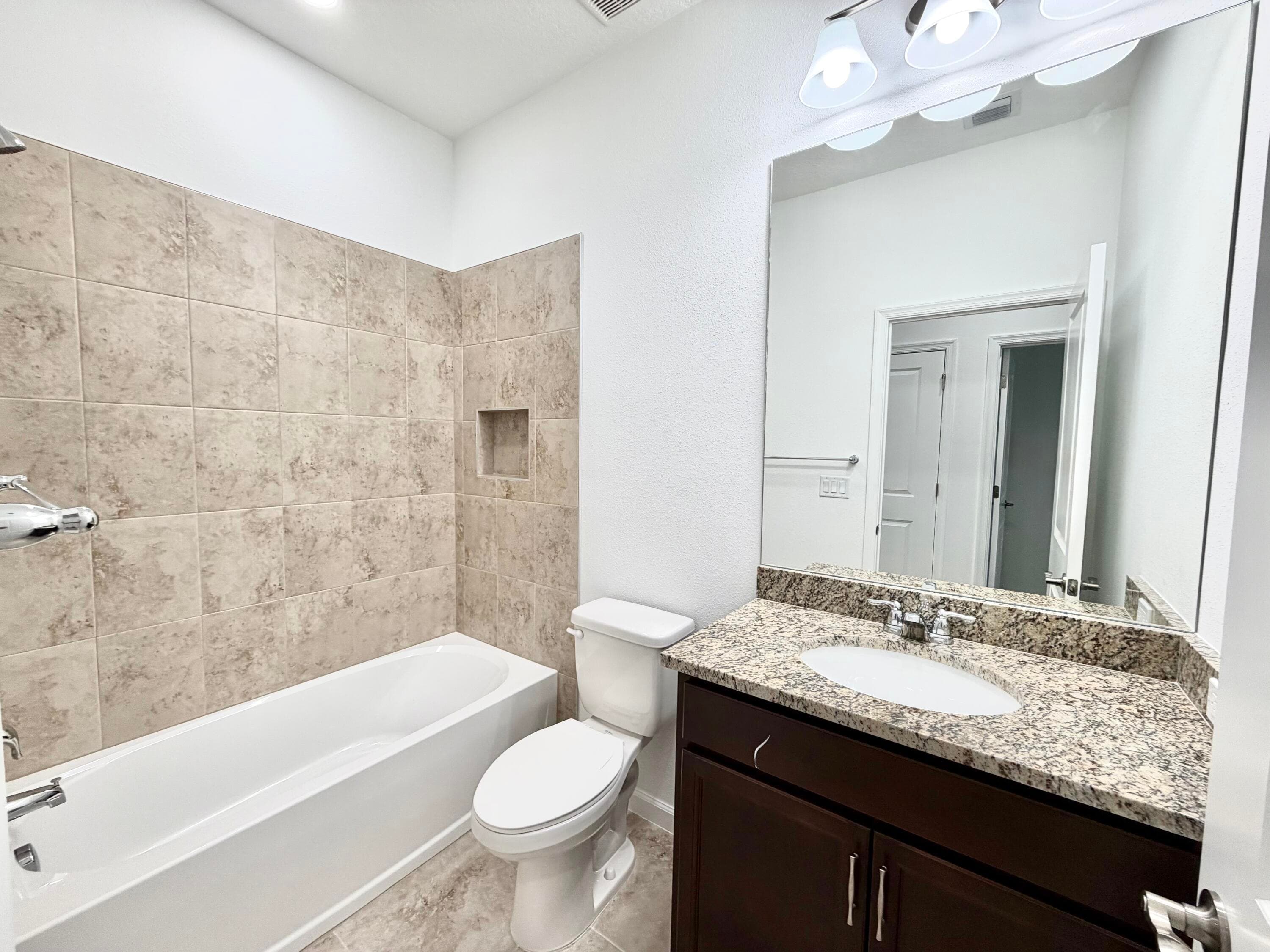 4093 South Longwood Lake Square, Westlake, FL 33470 — photo 12 of 23