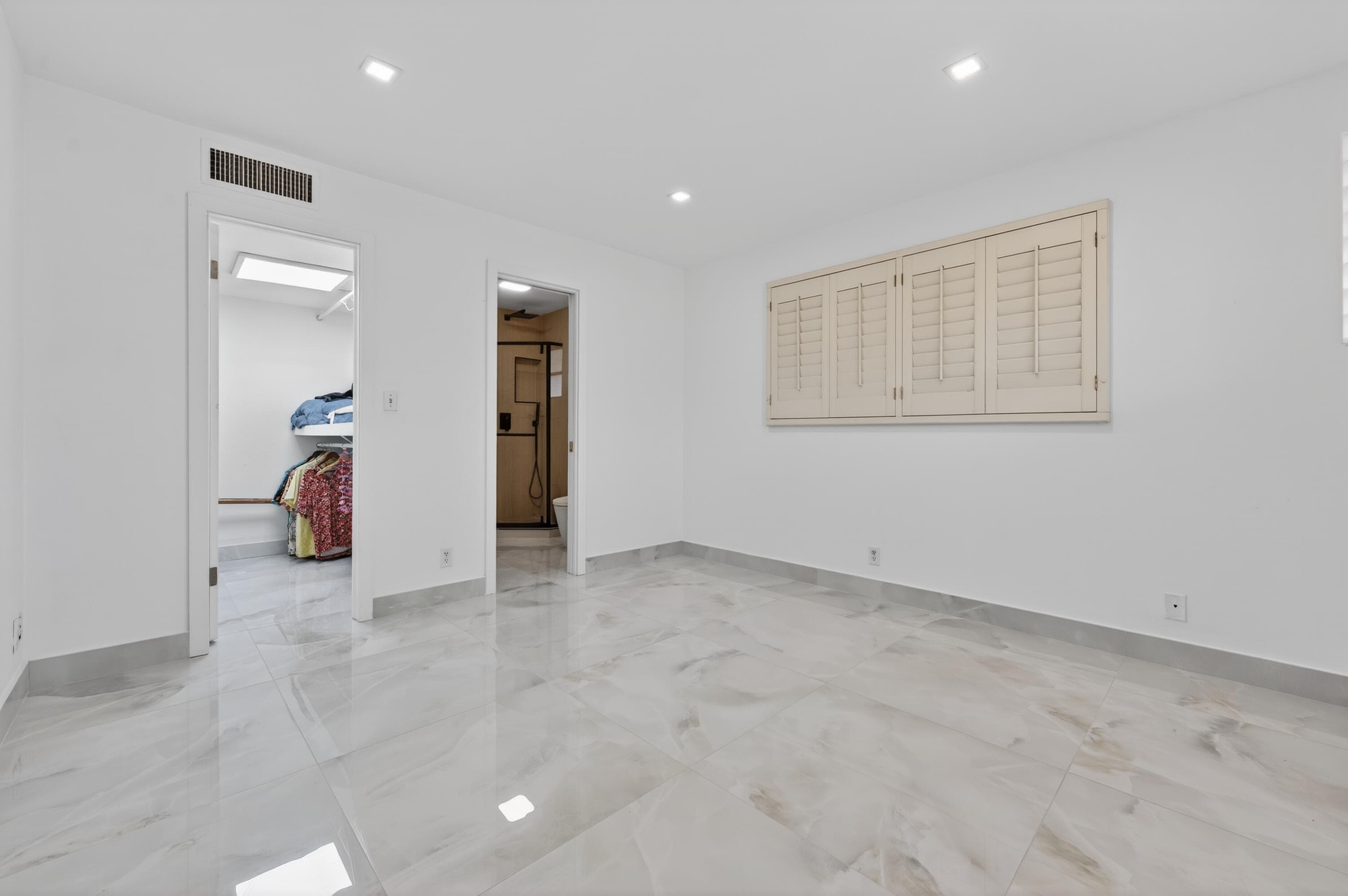 2134 NE 36th Street 82, Lighthouse Point, FL 33064 — photo 19 of 38