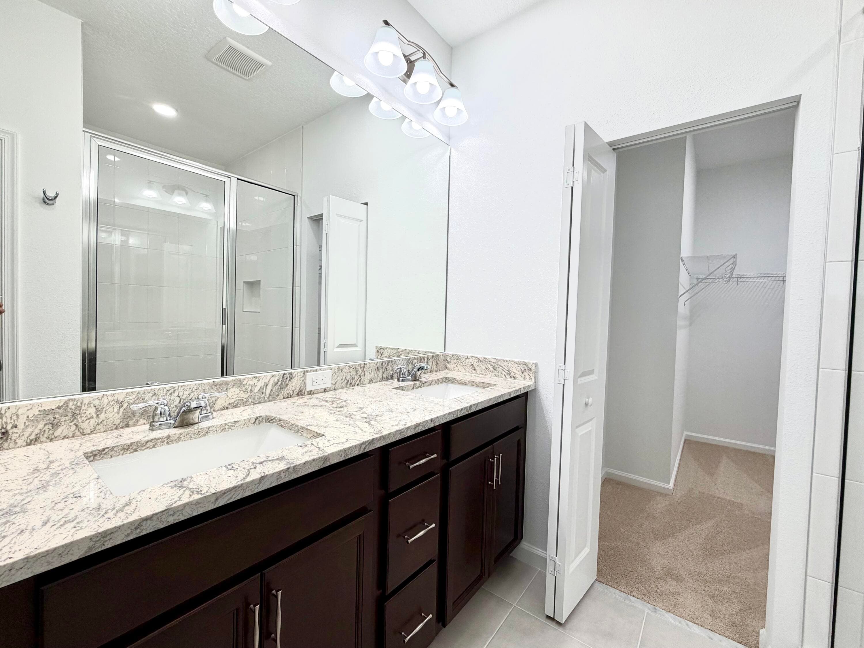 4093 South Longwood Lake Square, Westlake, FL 33470 — photo 8 of 23