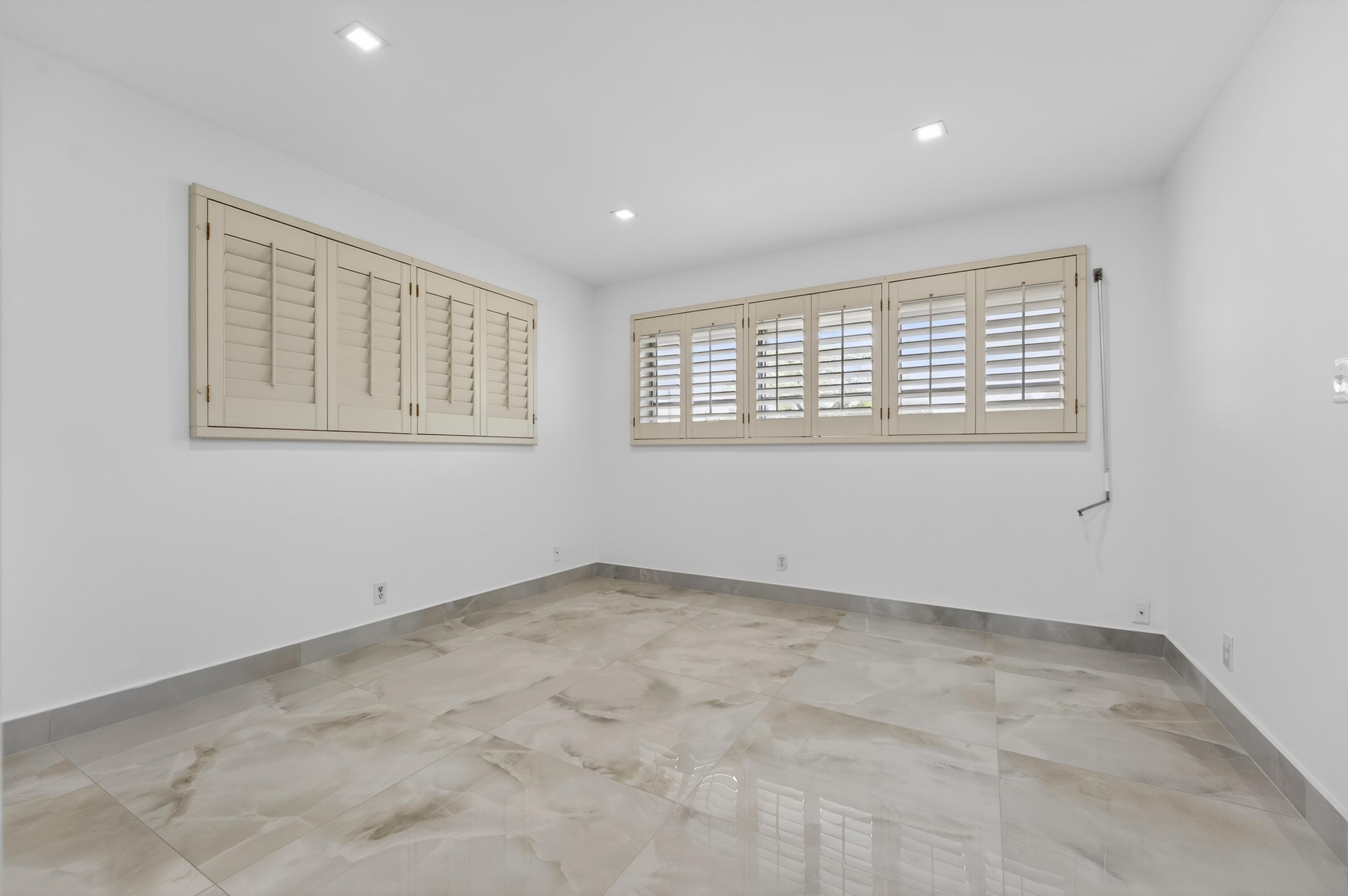 2134 NE 36th Street 82, Lighthouse Point, FL 33064 — photo 25 of 38