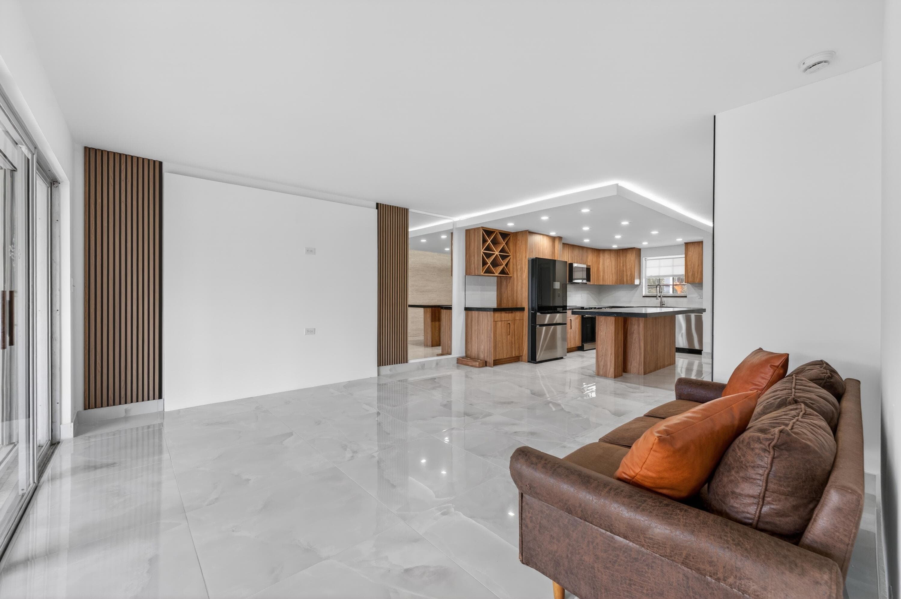 2134 NE 36th Street 82, Lighthouse Point, FL 33064 — photo 16 of 38