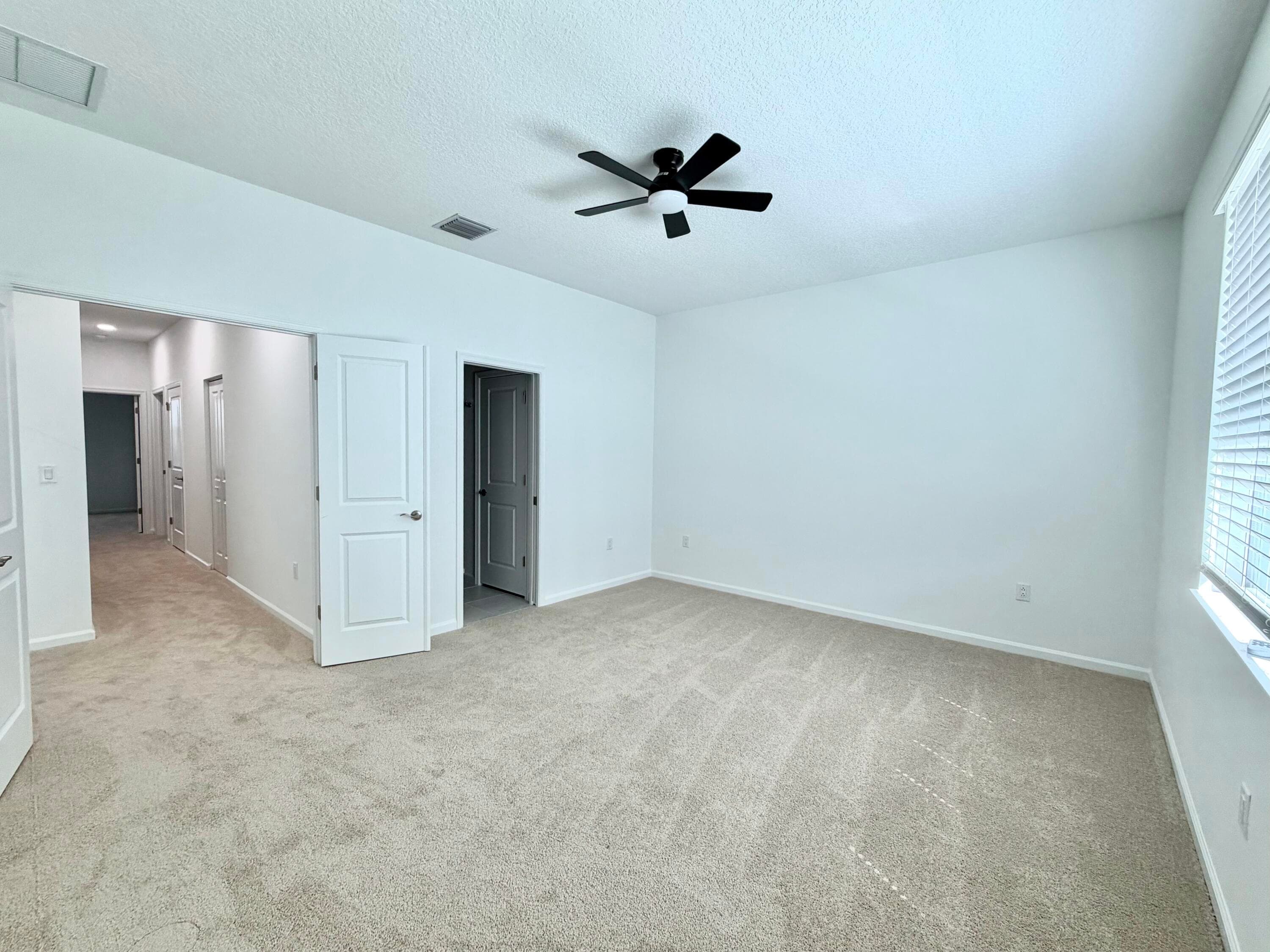 4093 South Longwood Lake Square, Westlake, FL 33470 — photo 7 of 23