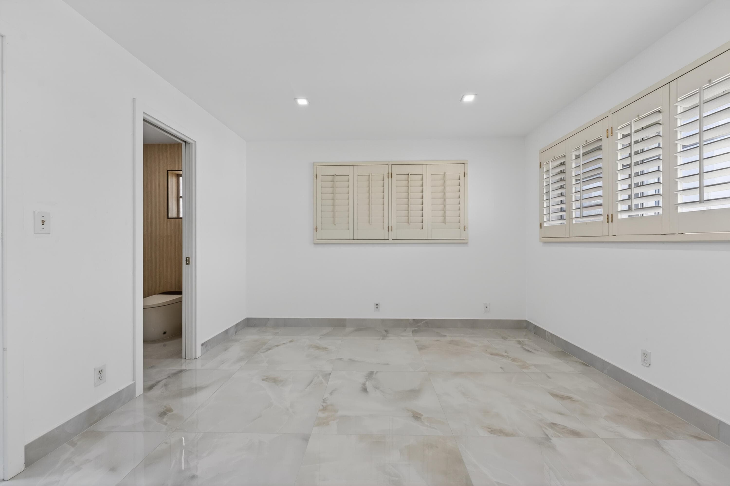 2134 NE 36th Street 82, Lighthouse Point, FL 33064 — photo 26 of 38