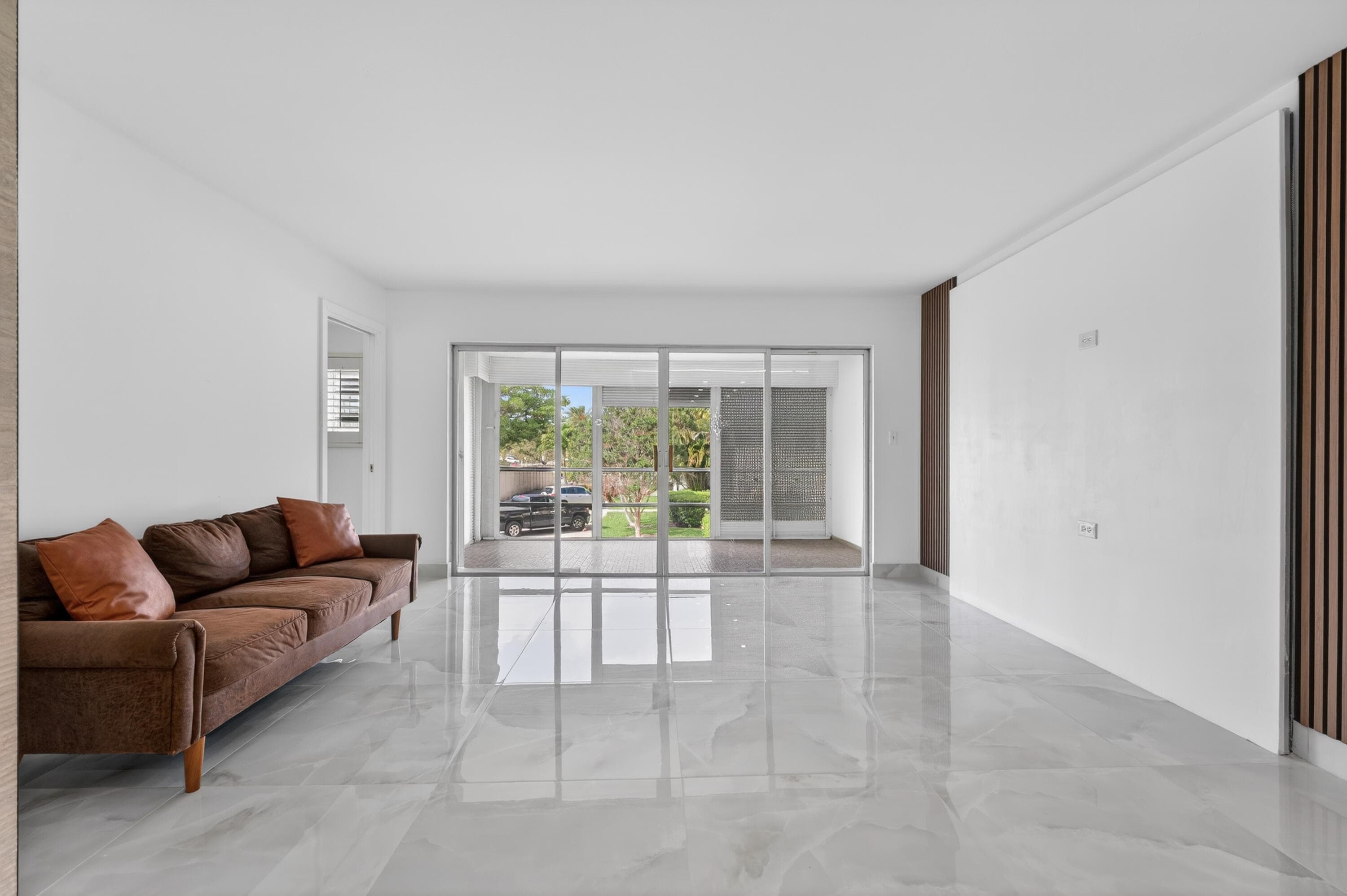 2134 NE 36th Street 82, Lighthouse Point, FL 33064 — photo 15 of 38