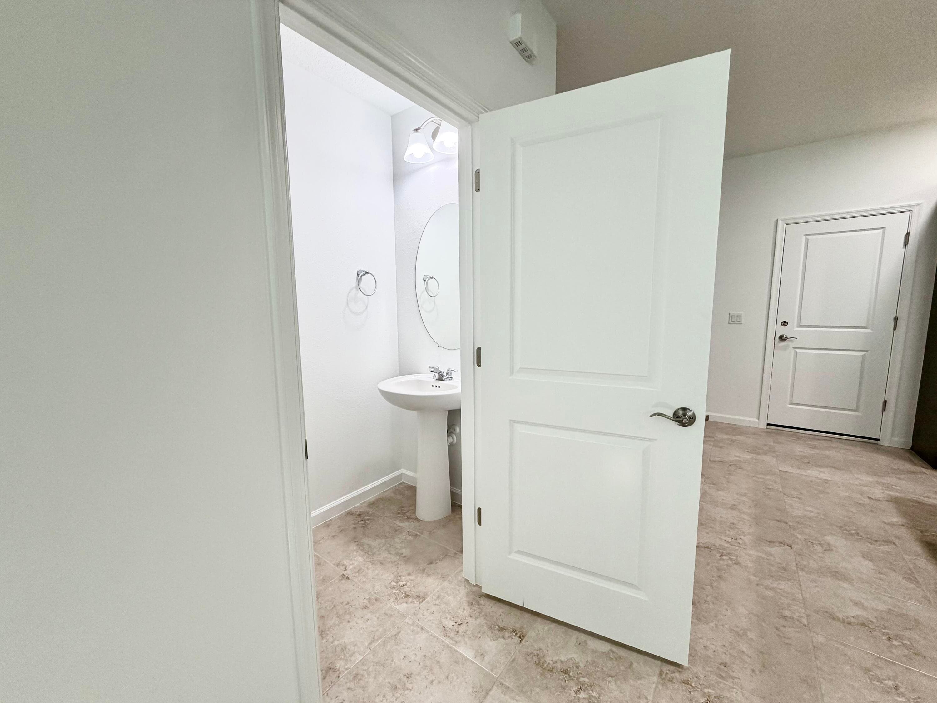 4093 South Longwood Lake Square, Westlake, FL 33470 — photo 21 of 23