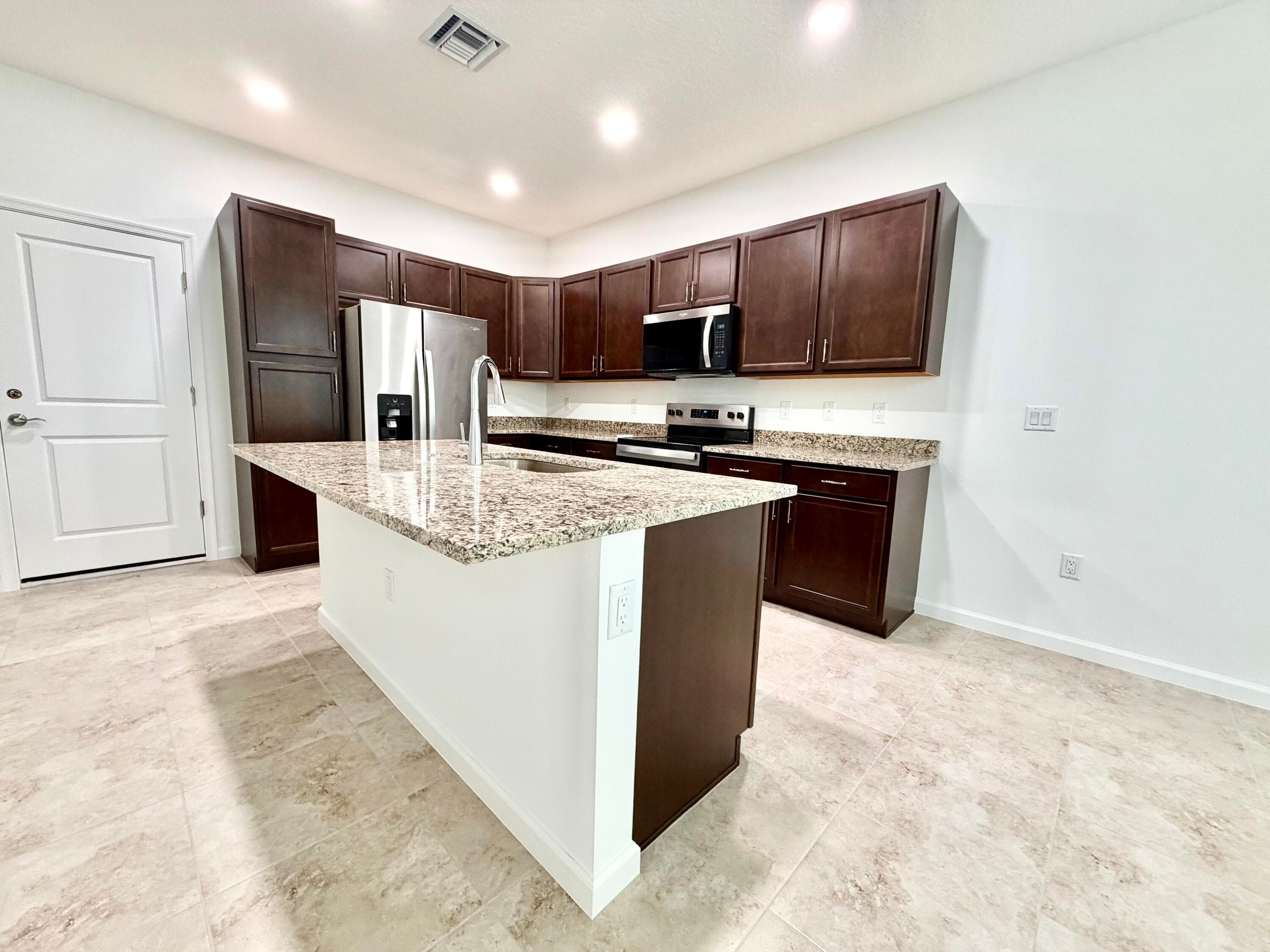 4093 South Longwood Lake Square, Westlake, FL 33470 — photo 4 of 23