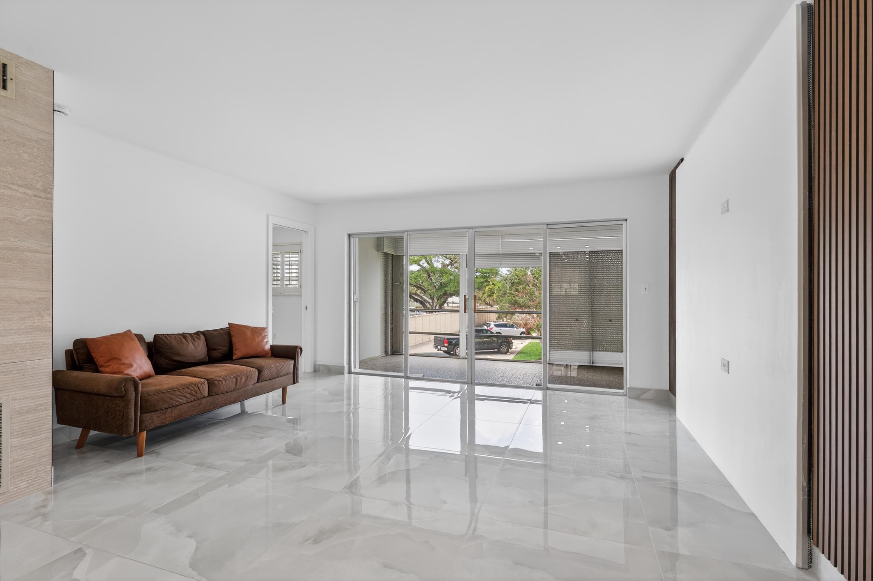 2134 NE 36th Street 82, Lighthouse Point, FL 33064 — photo 14 of 38