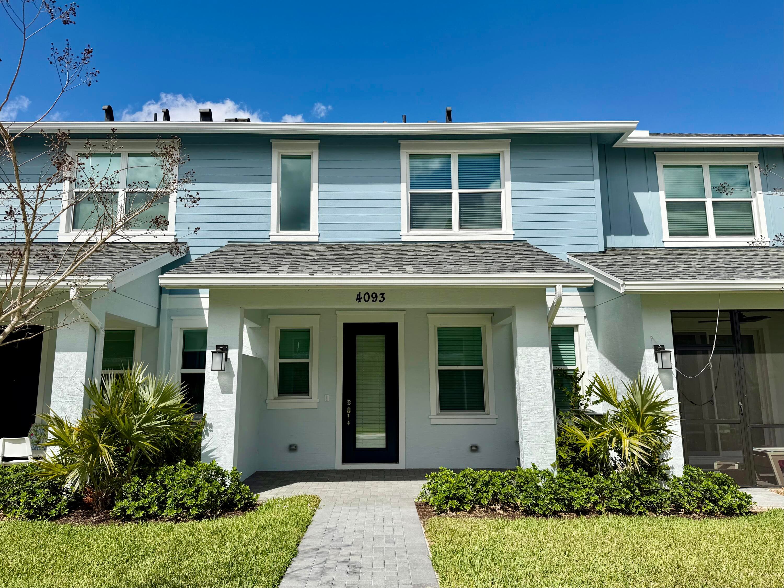 4093 South Longwood Lake Square, Westlake, FL 33470 — photo 1 of 23